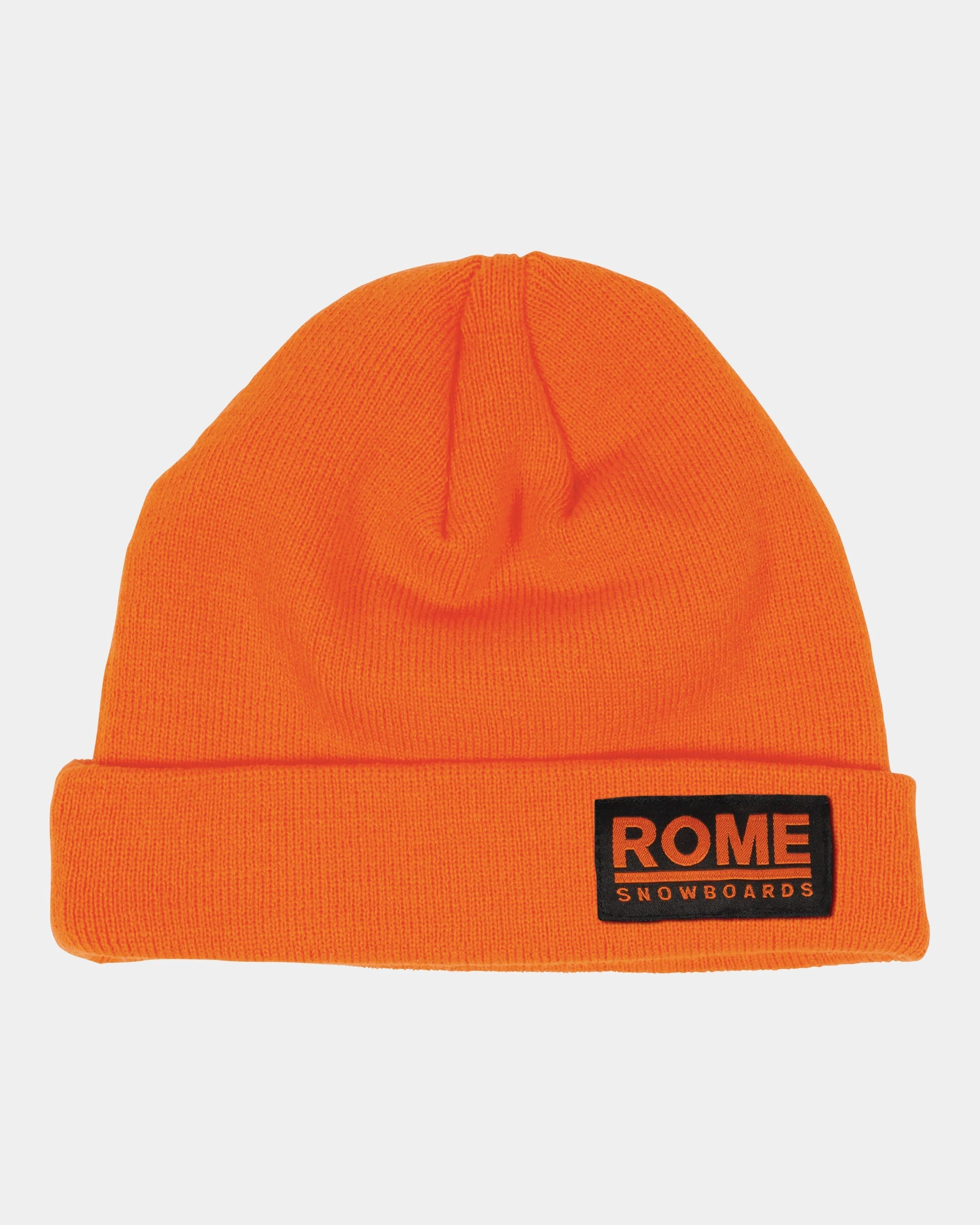 Logo Beanie - Image 2