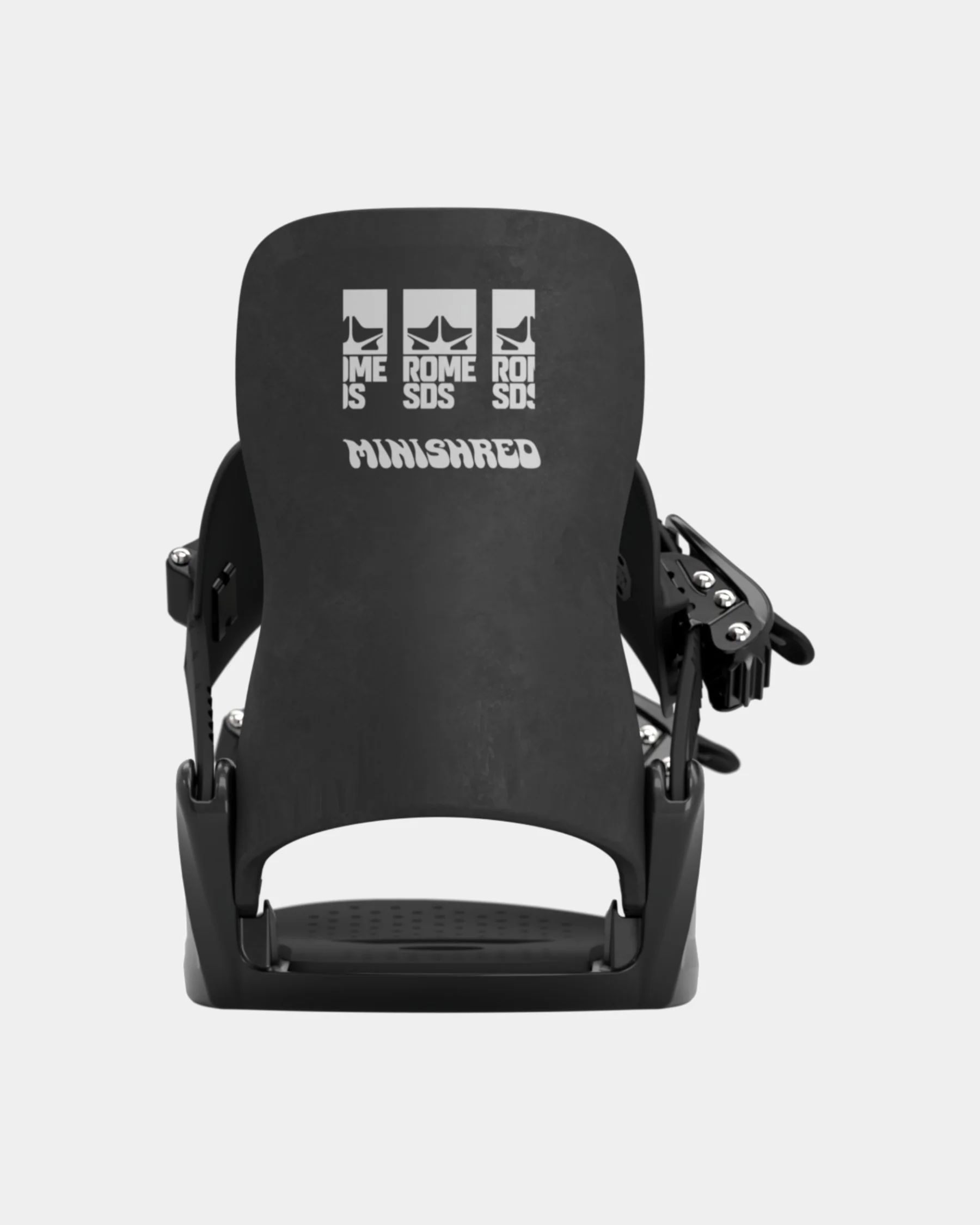 Minishred Binding - Image 4