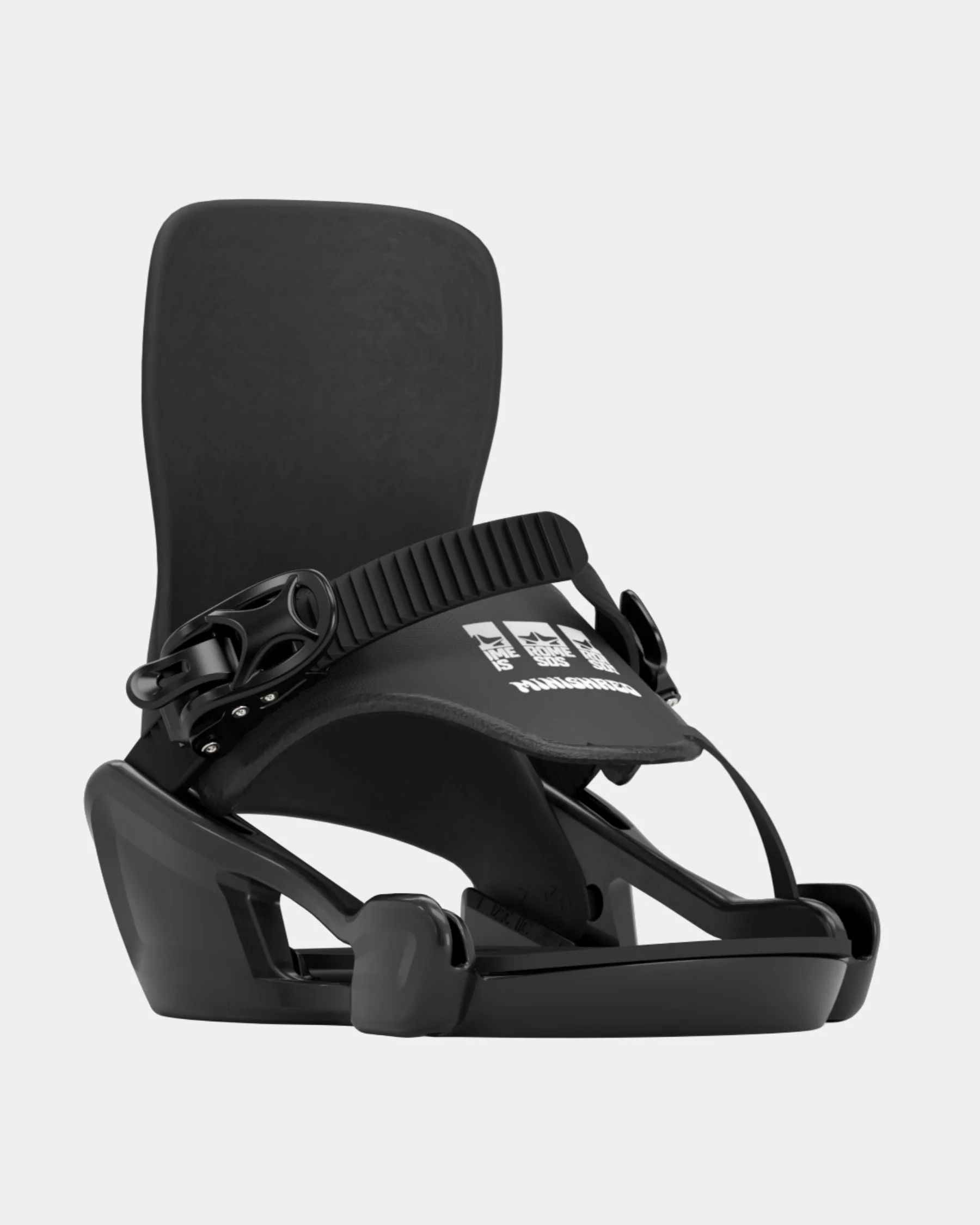 Minishred Binding - Image 5
