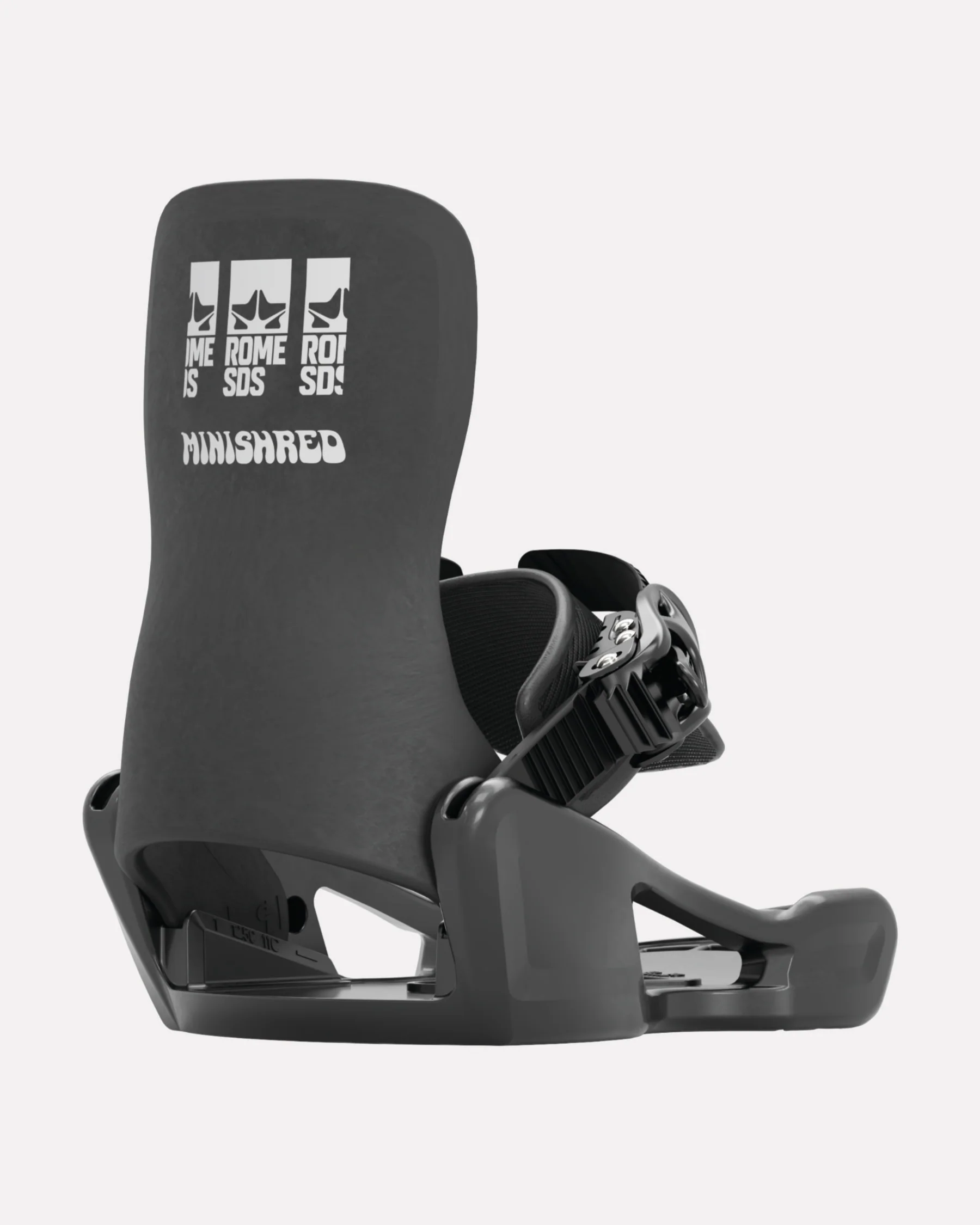 Minishred Binding - Image 6