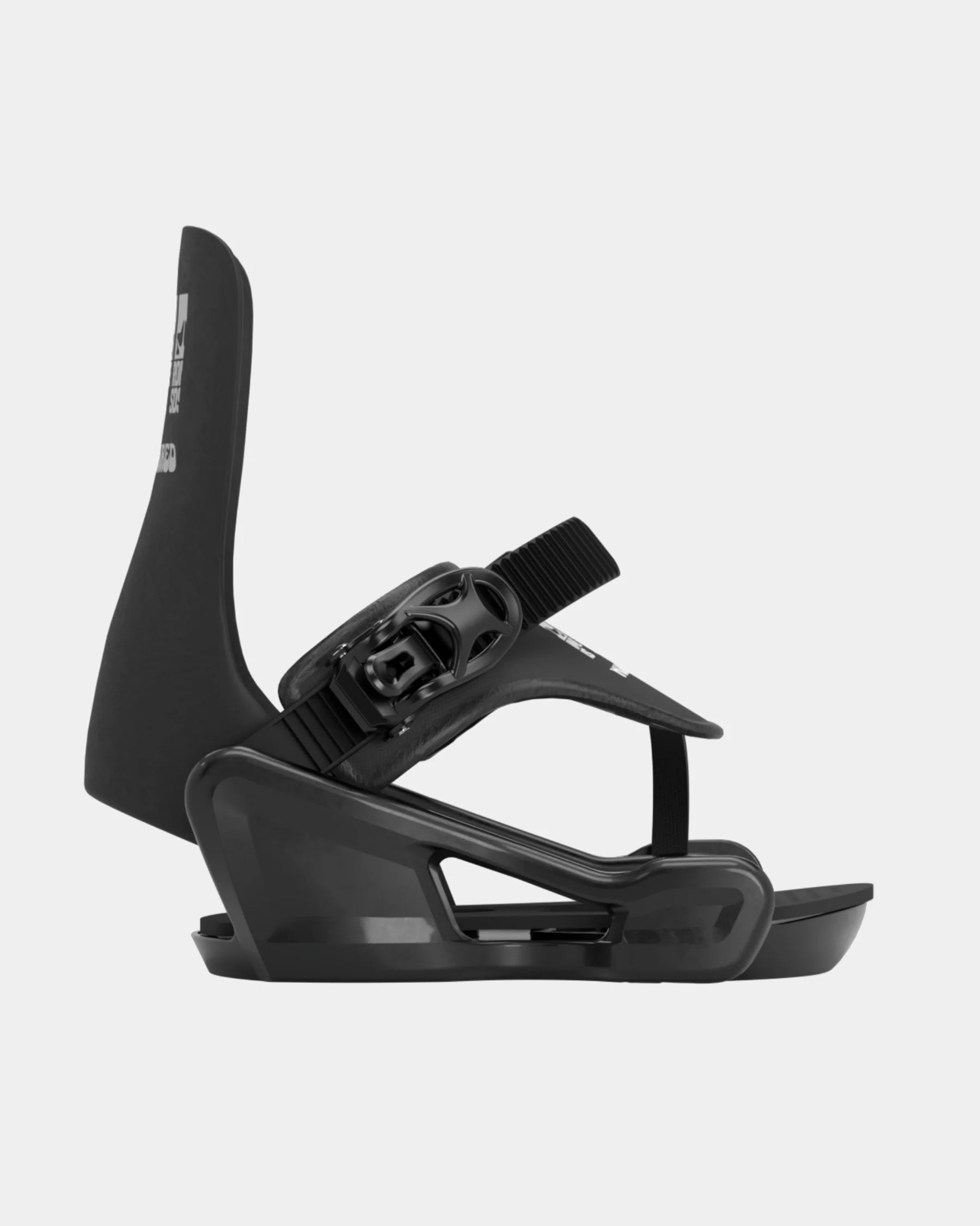 Minishred Binding - Image 7
