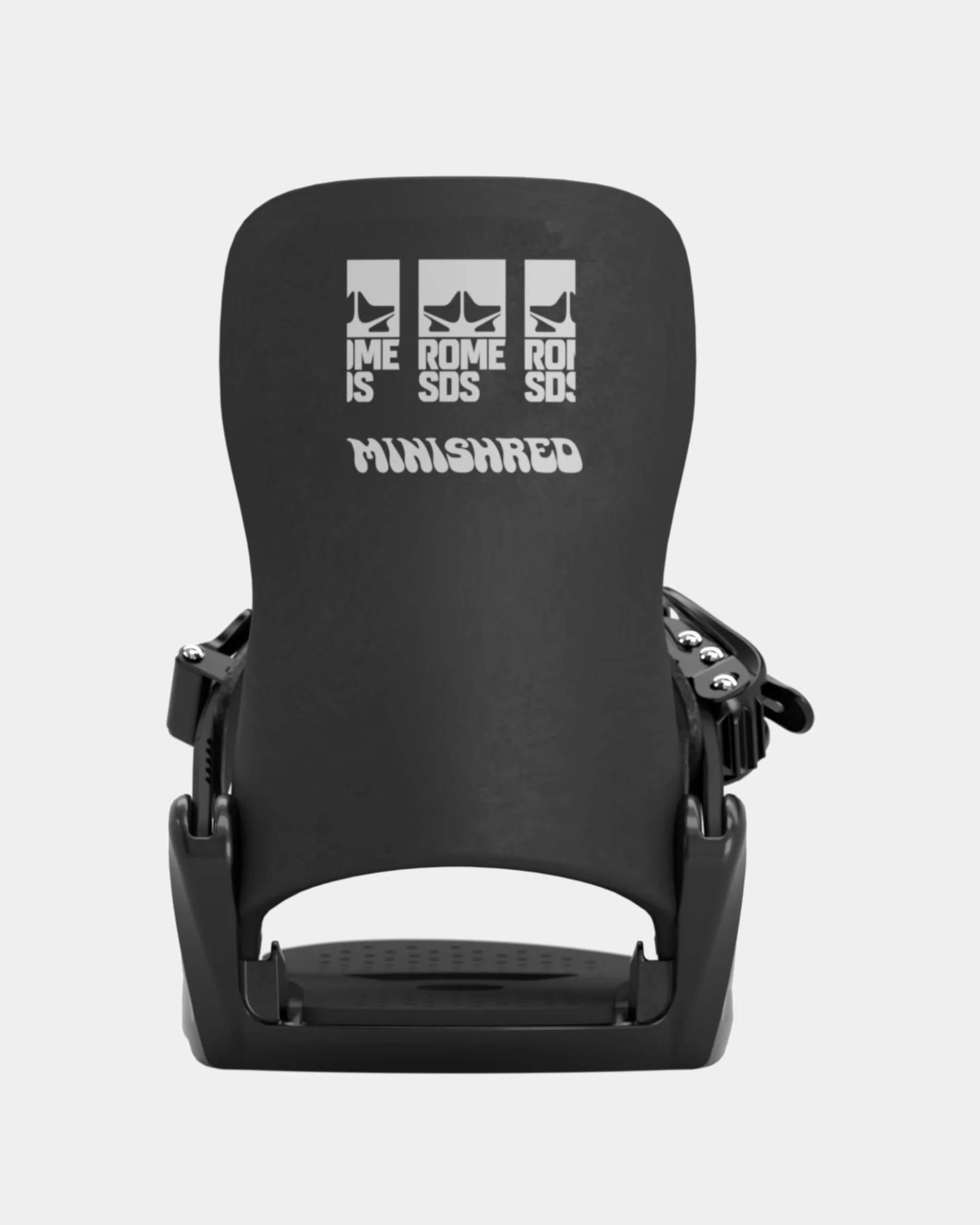 Minishred Binding - Image 8