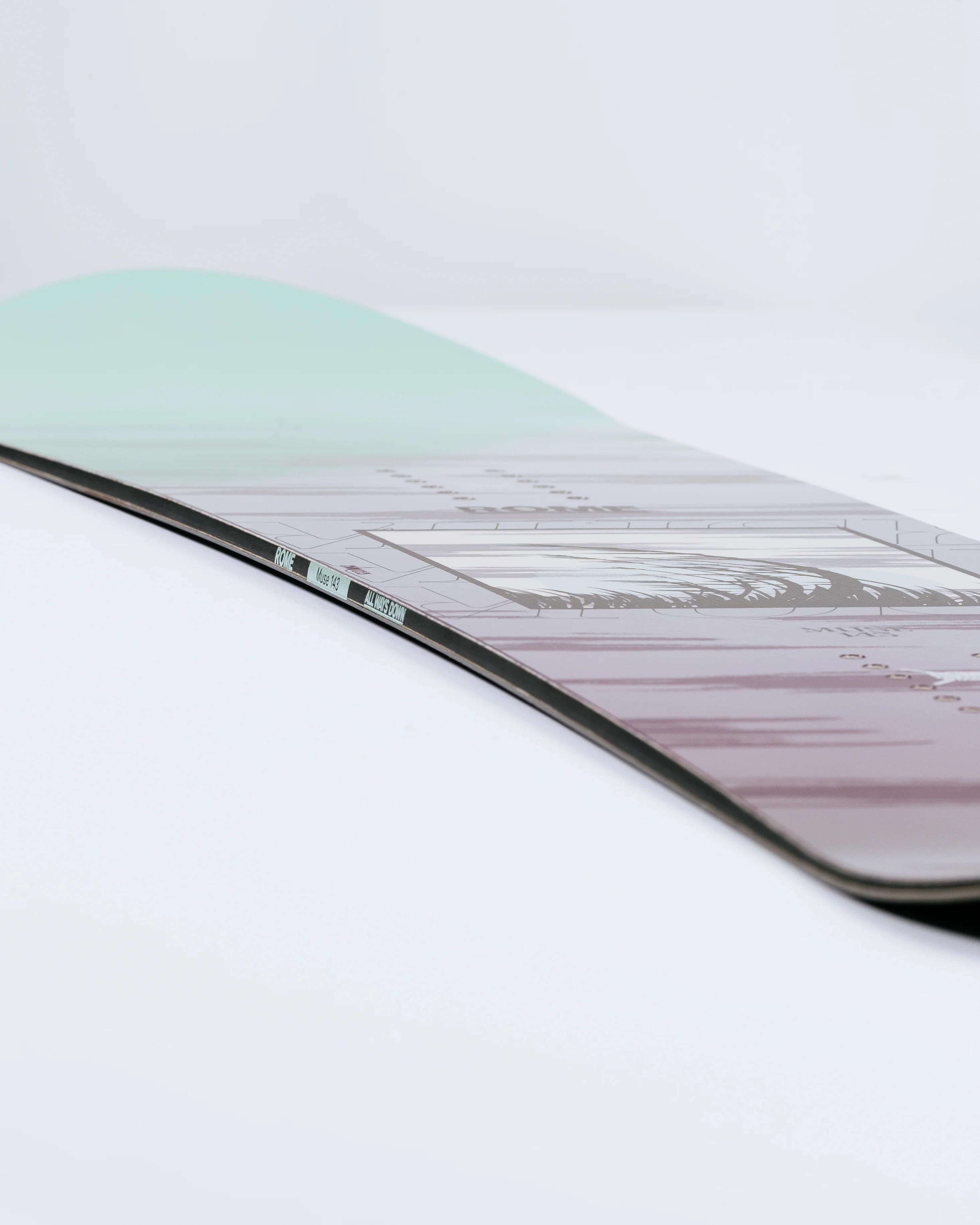 Muse - Image 3