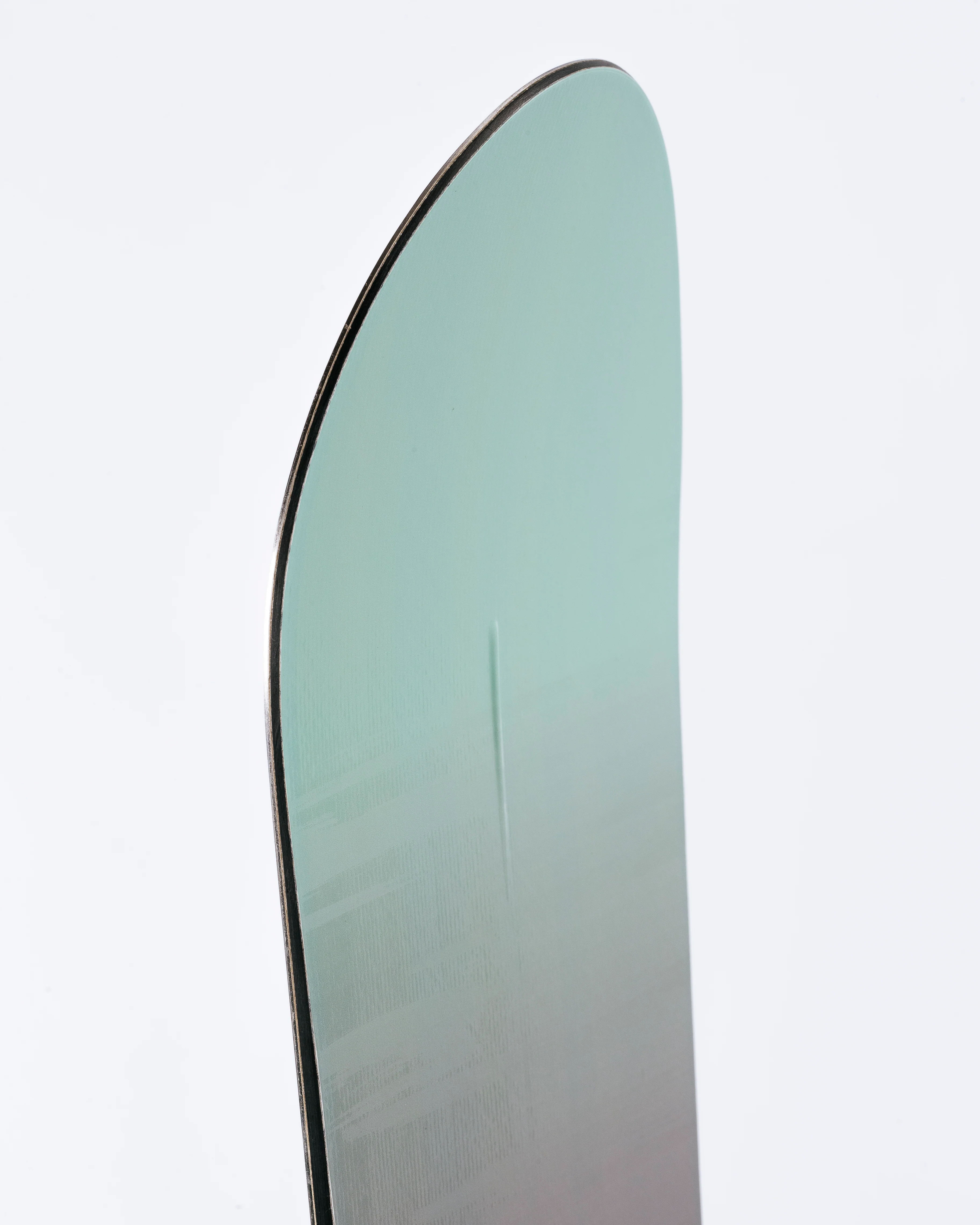 Muse - Image 4