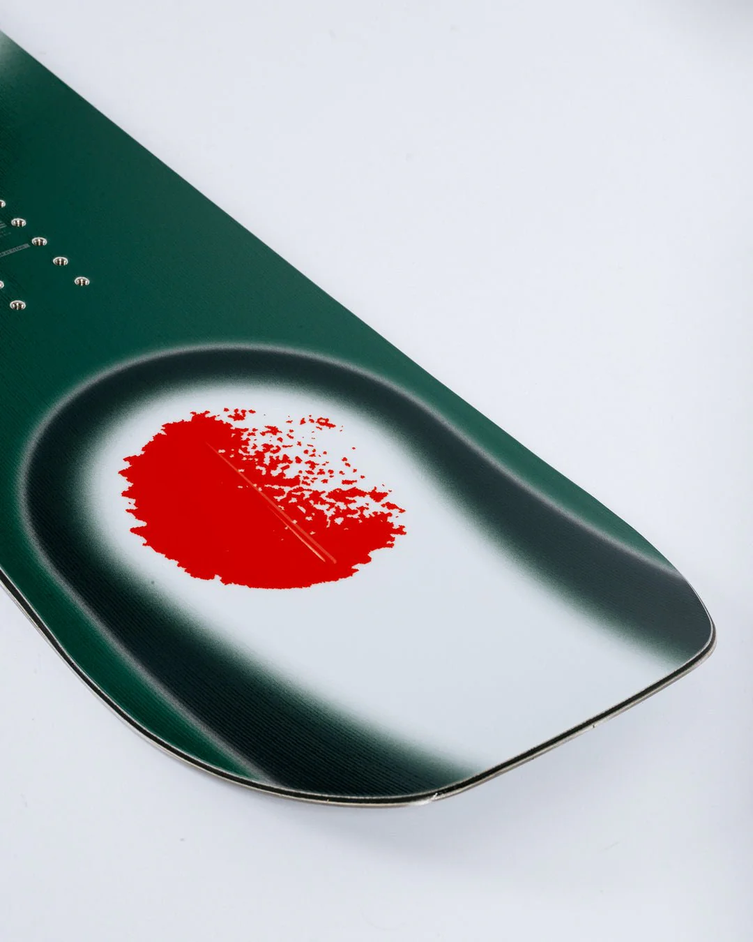 Muse Snowboard - Image 5