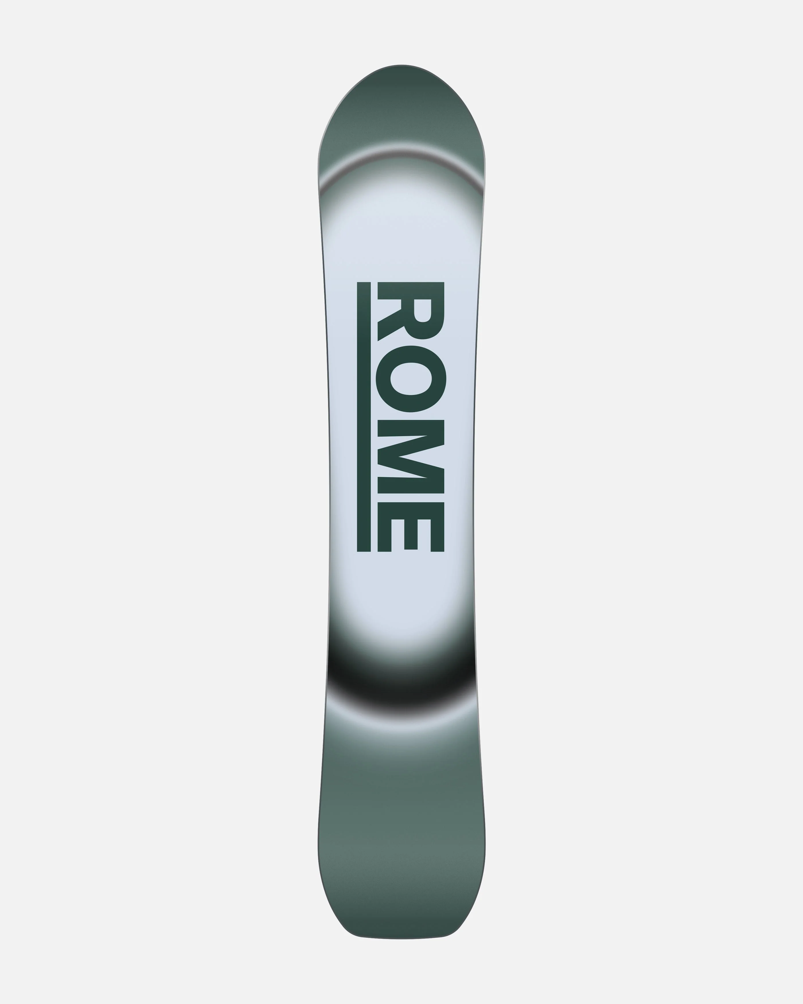 Muse Snowboard - Image 7