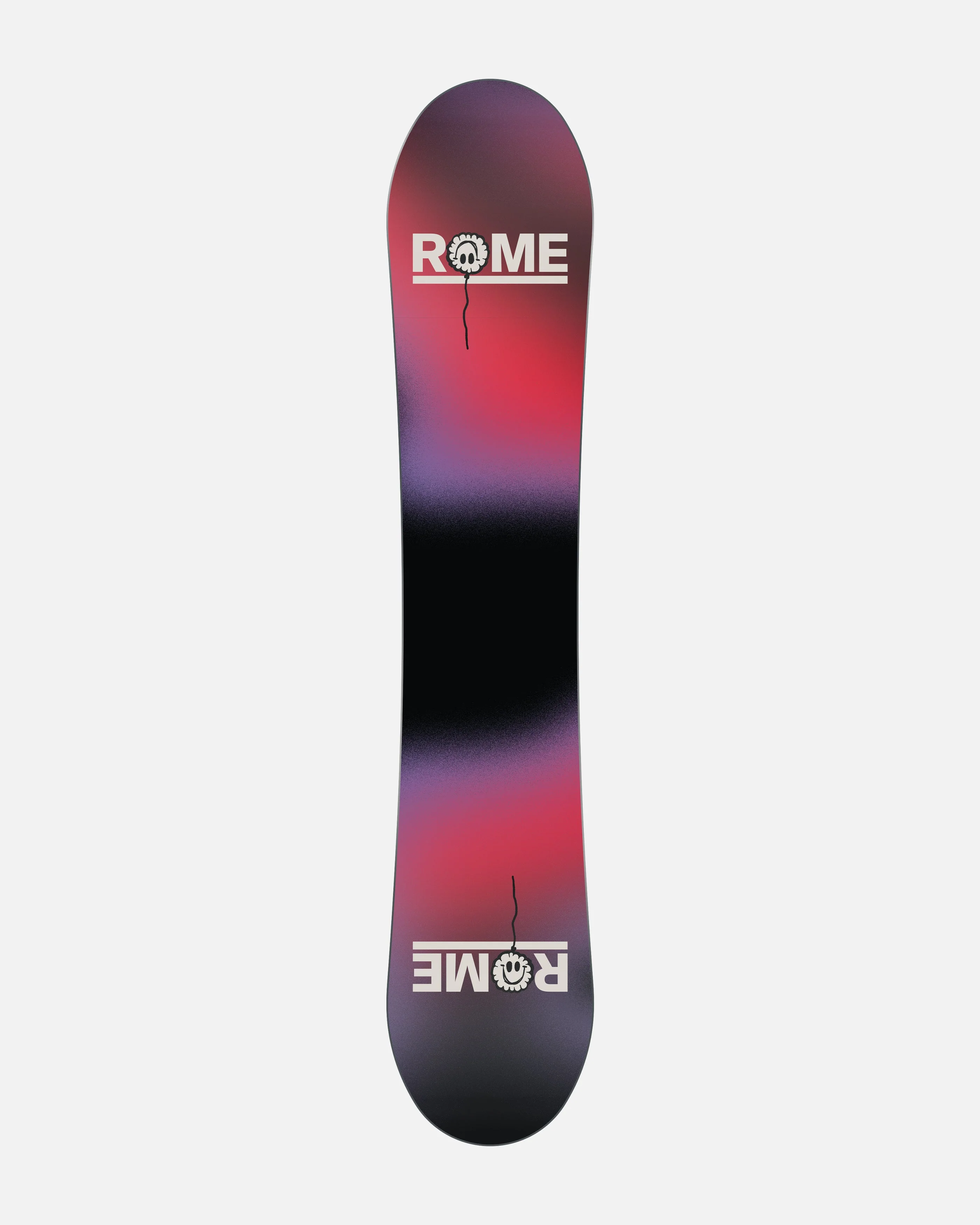 Party Mod Snowboard - Image 7