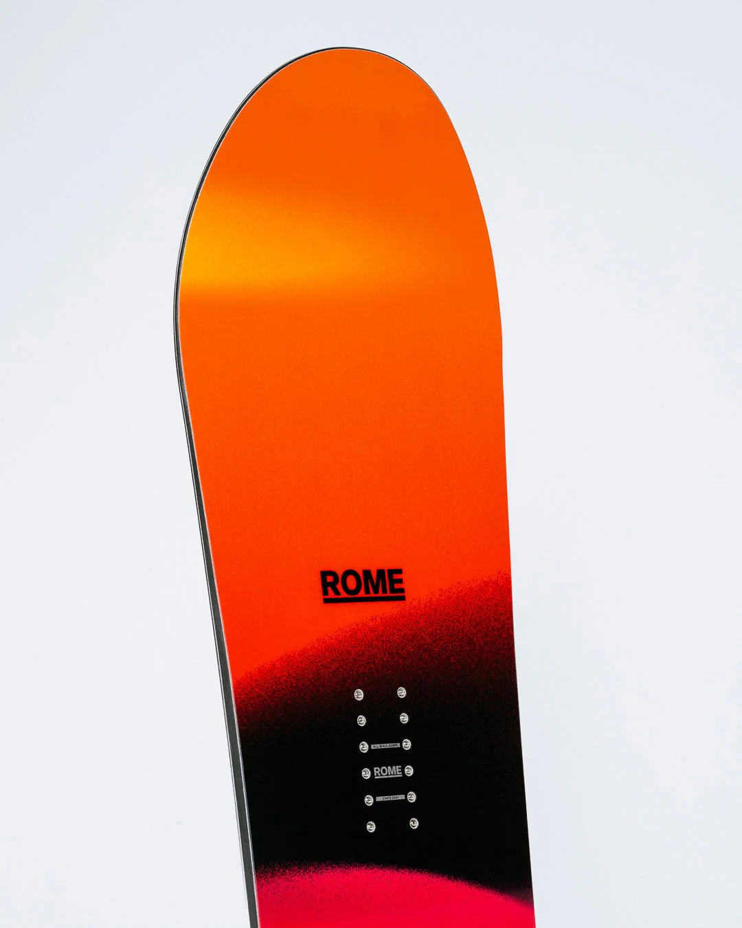 Ravine Snowboard - Image 4