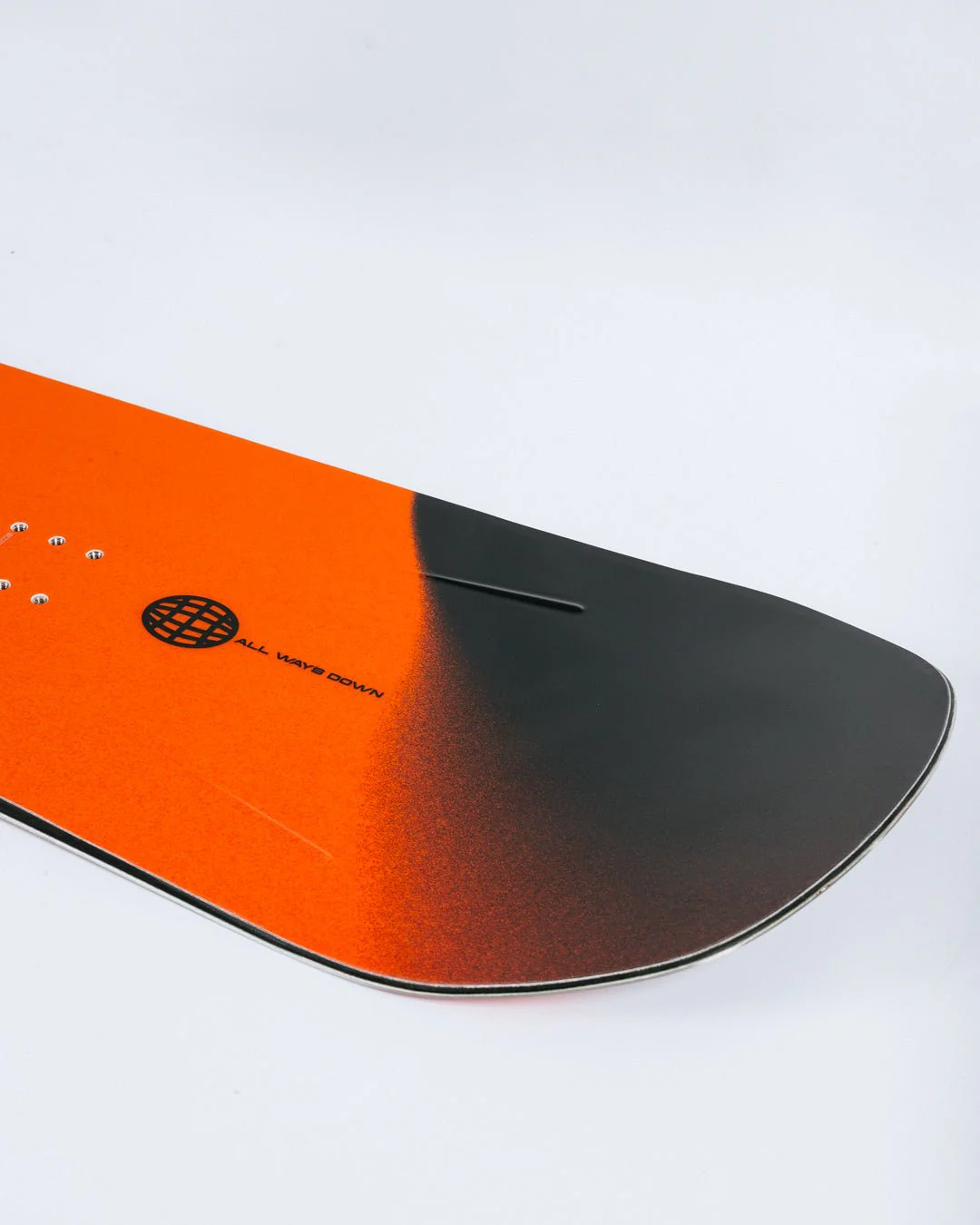 Ravine Snowboard - Image 5