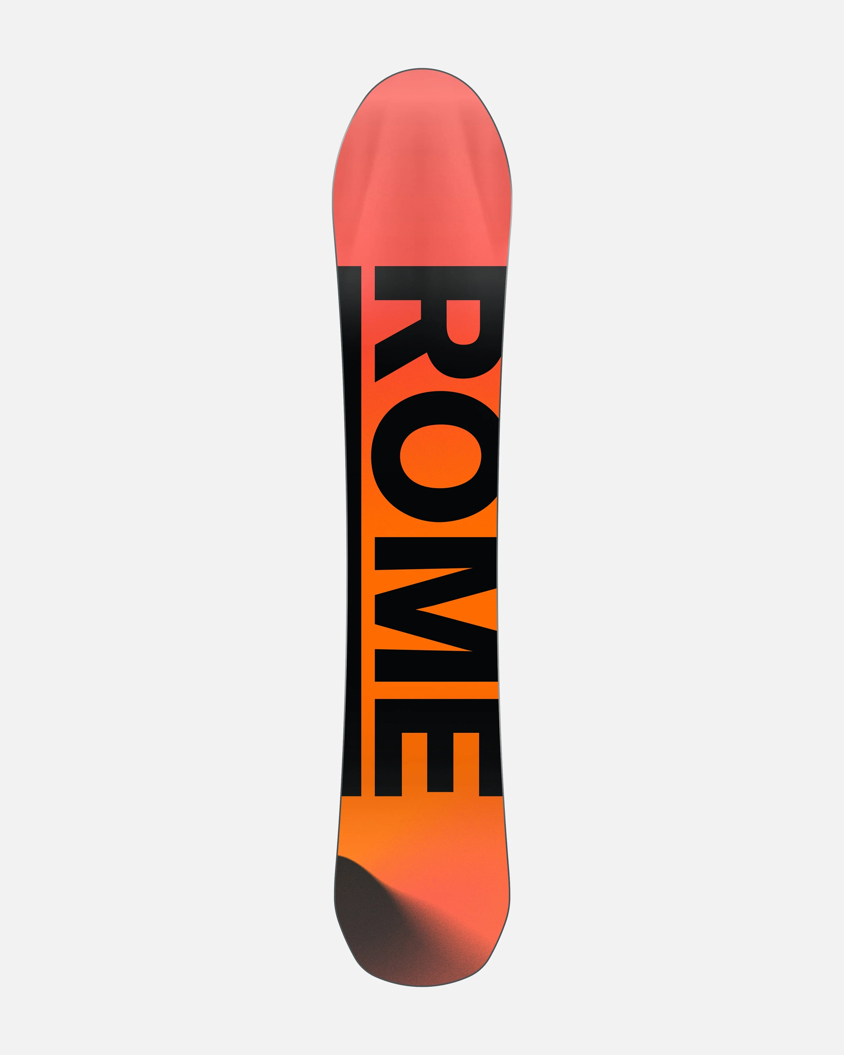 Ravine Snowboard - Image 7