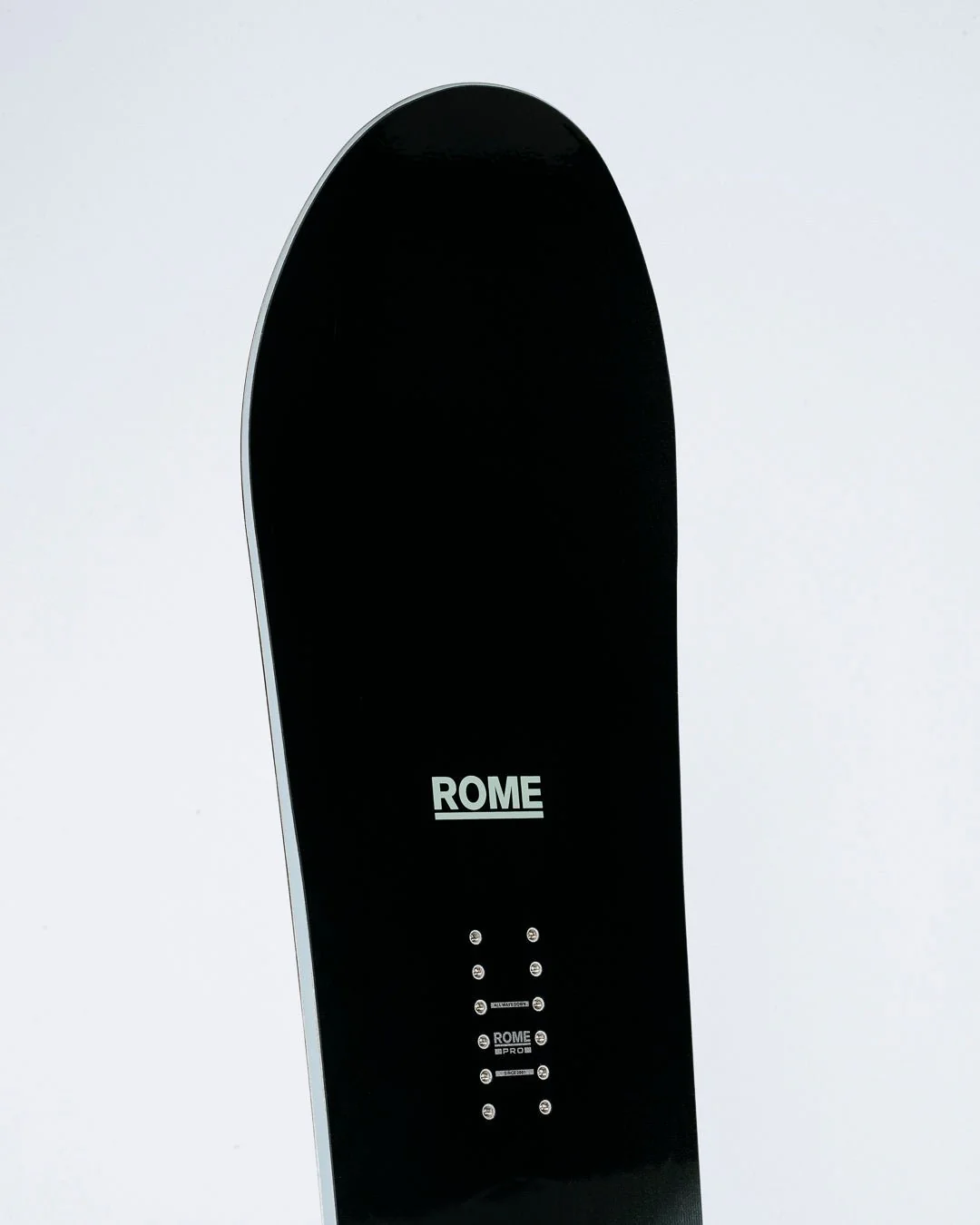 Ravine Pro Snowboard - Image 4