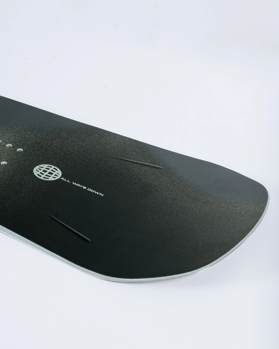 Ravine Pro Snowboard - Image 5