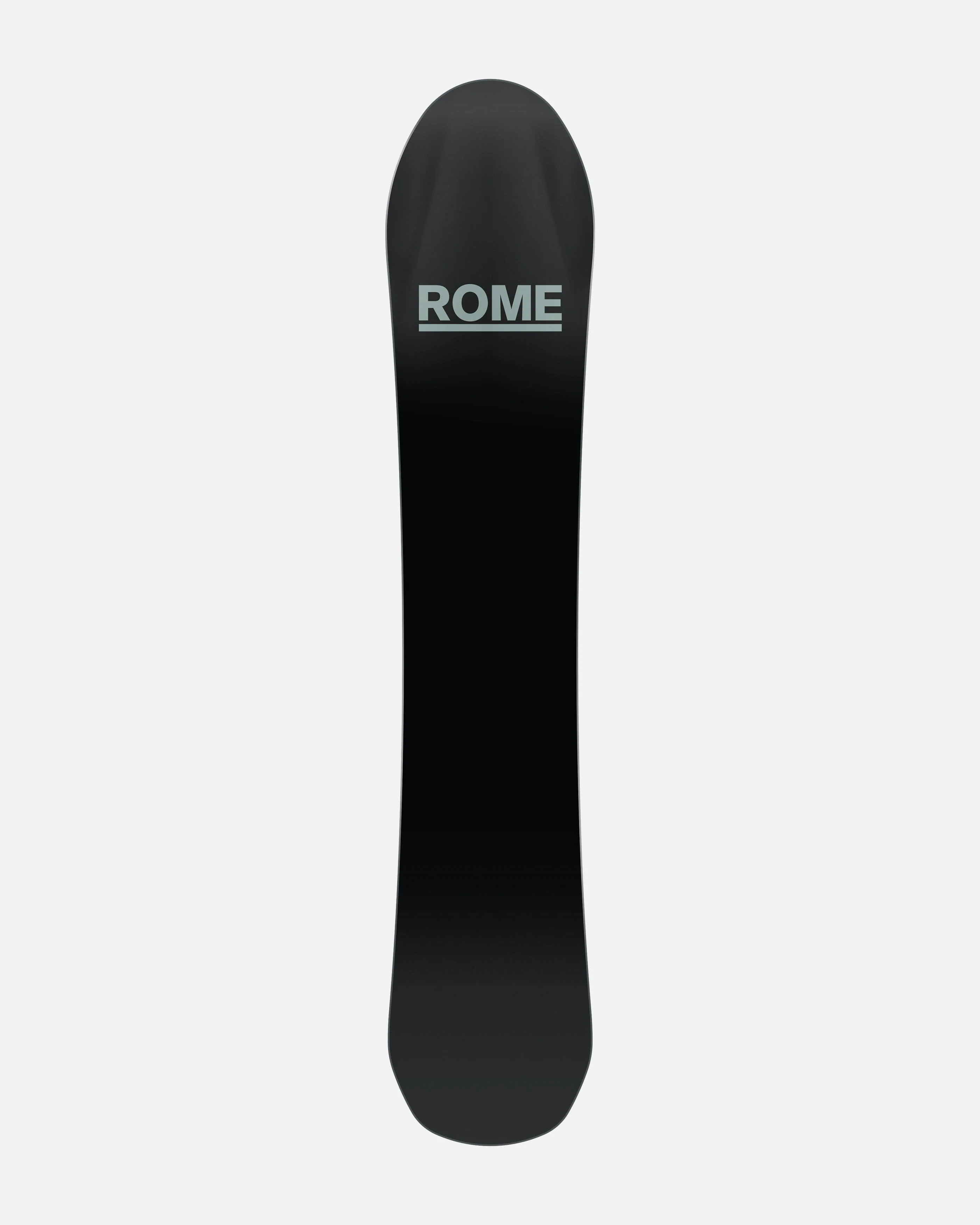 Ravine Pro Snowboard - Image 7