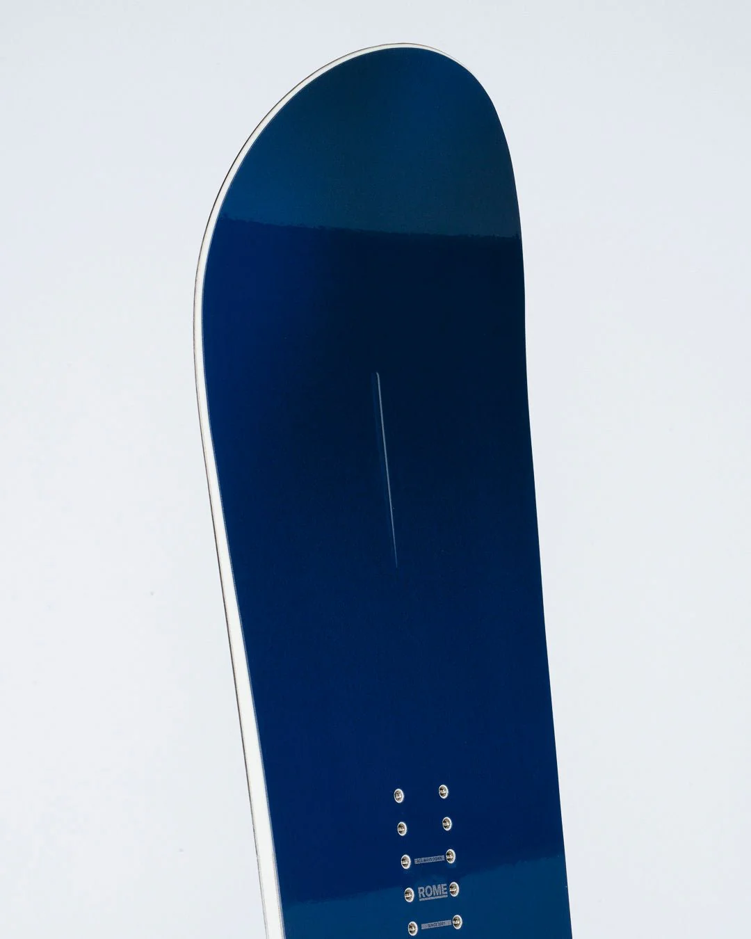 Rene-Gade Snowboard - Image 4