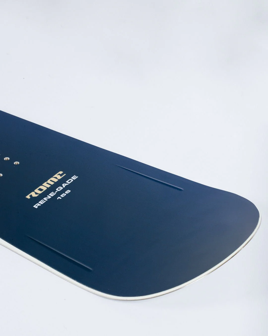Rene-Gade Snowboard - Image 5
