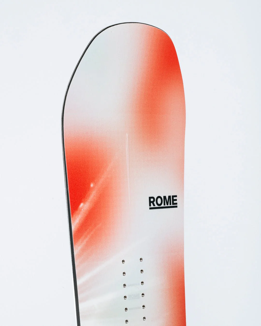 Royal Snowboard - Image 4