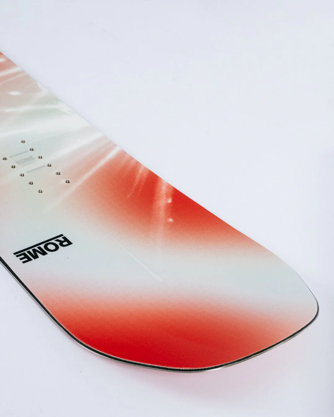Royal Snowboard - Image 5