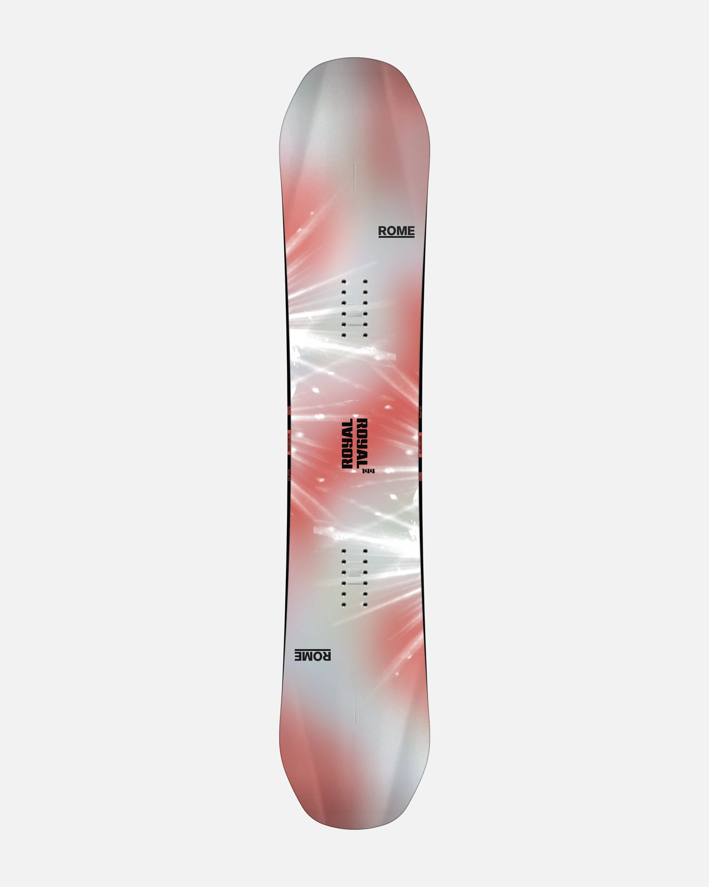 Royal Snowboard - Image 6