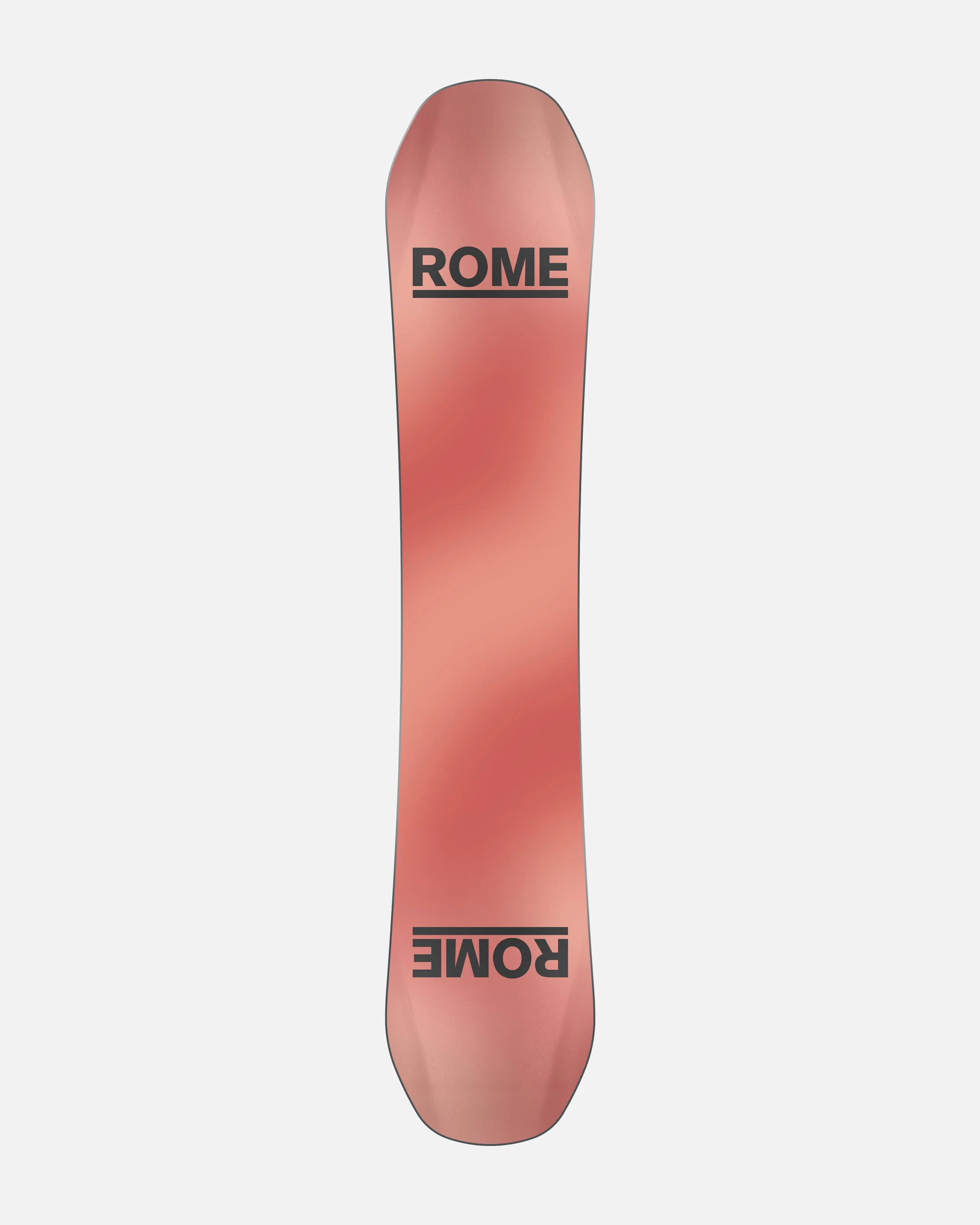 Royal Snowboard - Image 7