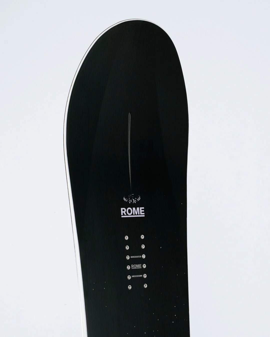 Service Dog Snowboard - Image 4