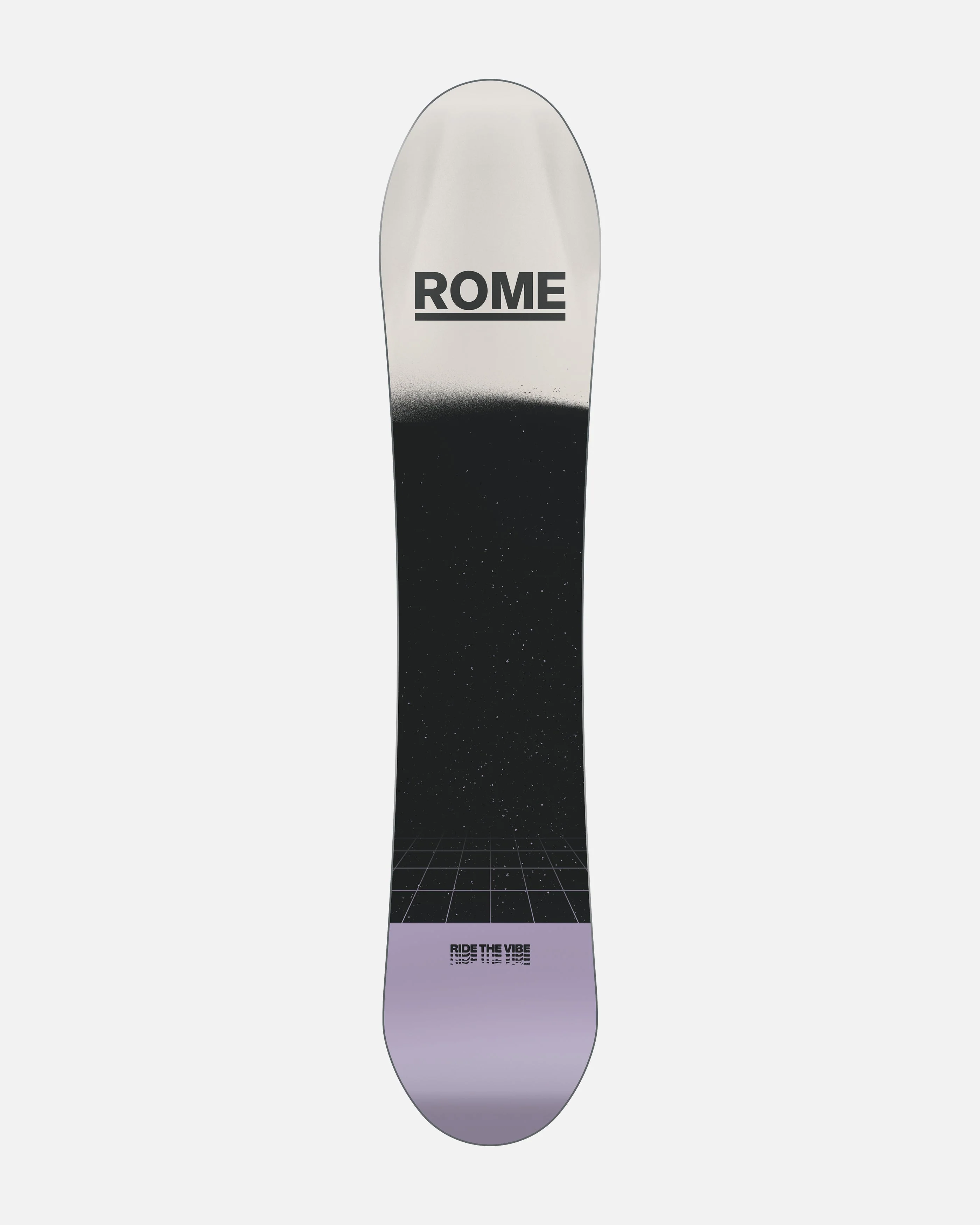 Service Dog Snowboard - Image 7
