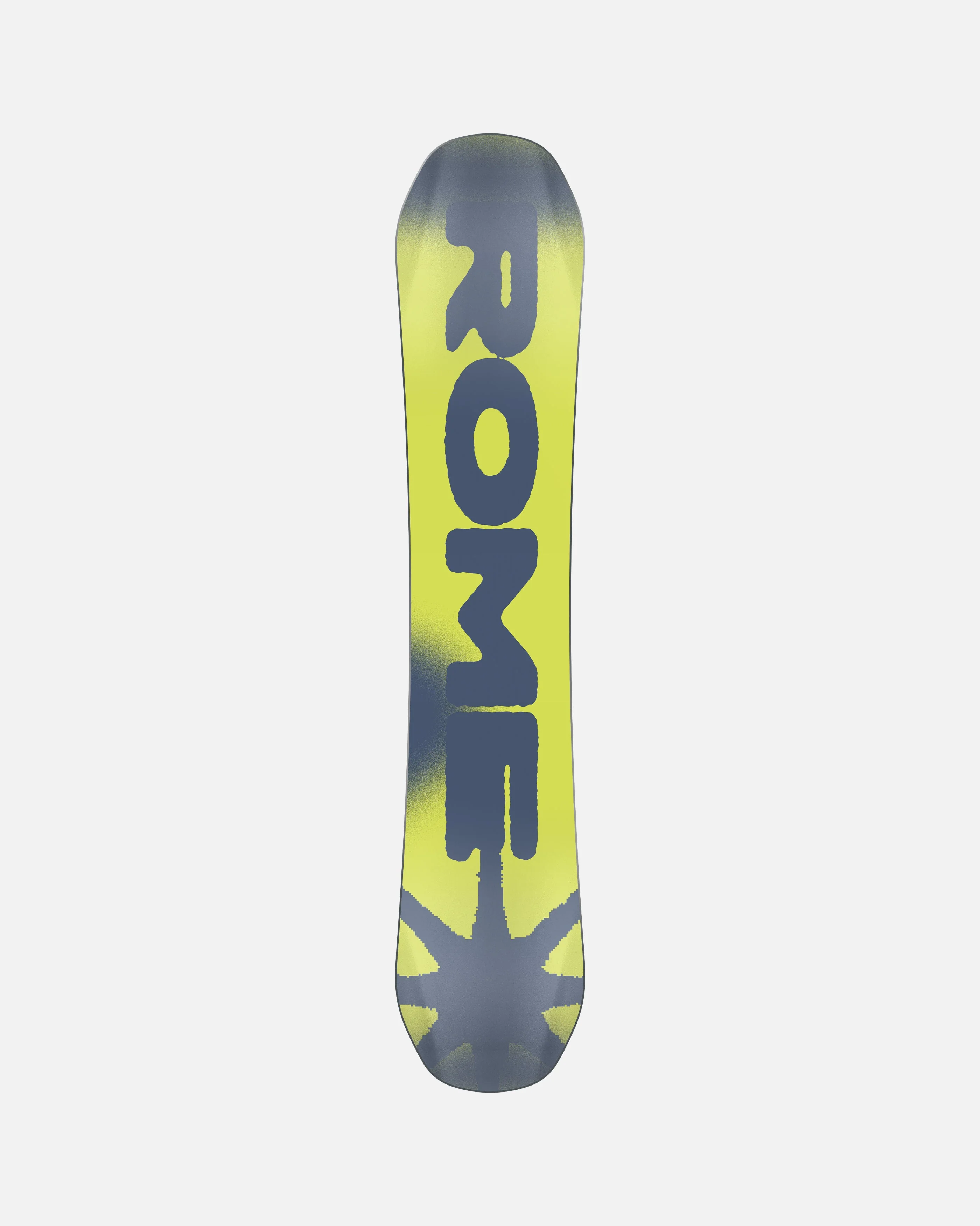 Slapstick Youth Snowboard - Image 7
