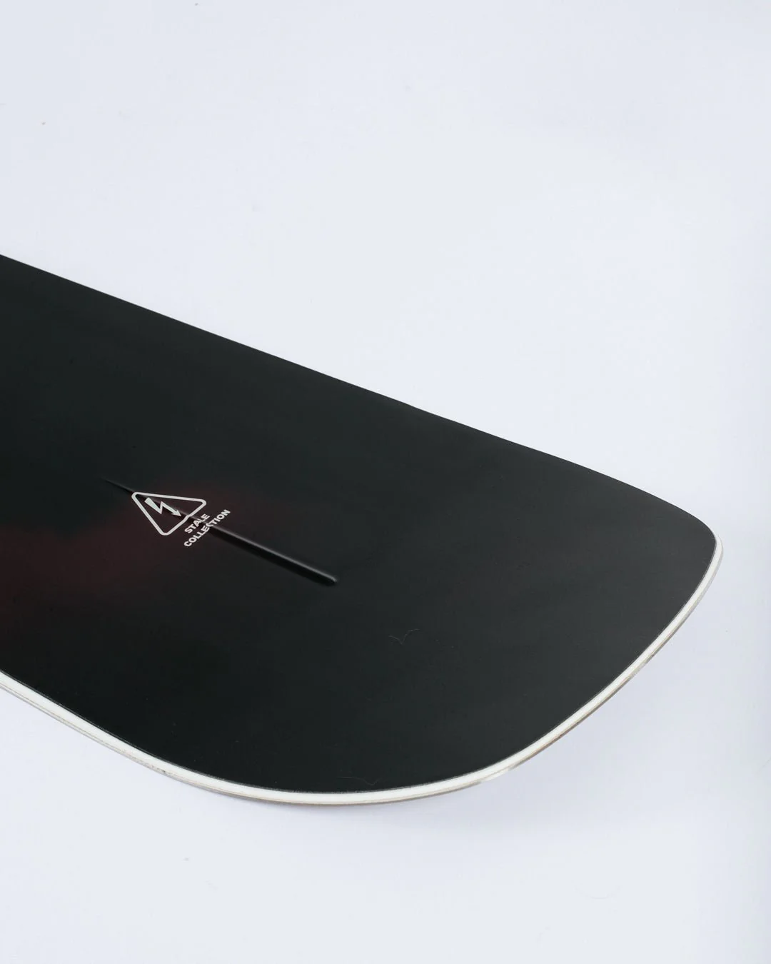 Stale Crewzer Snowboard - Image 5