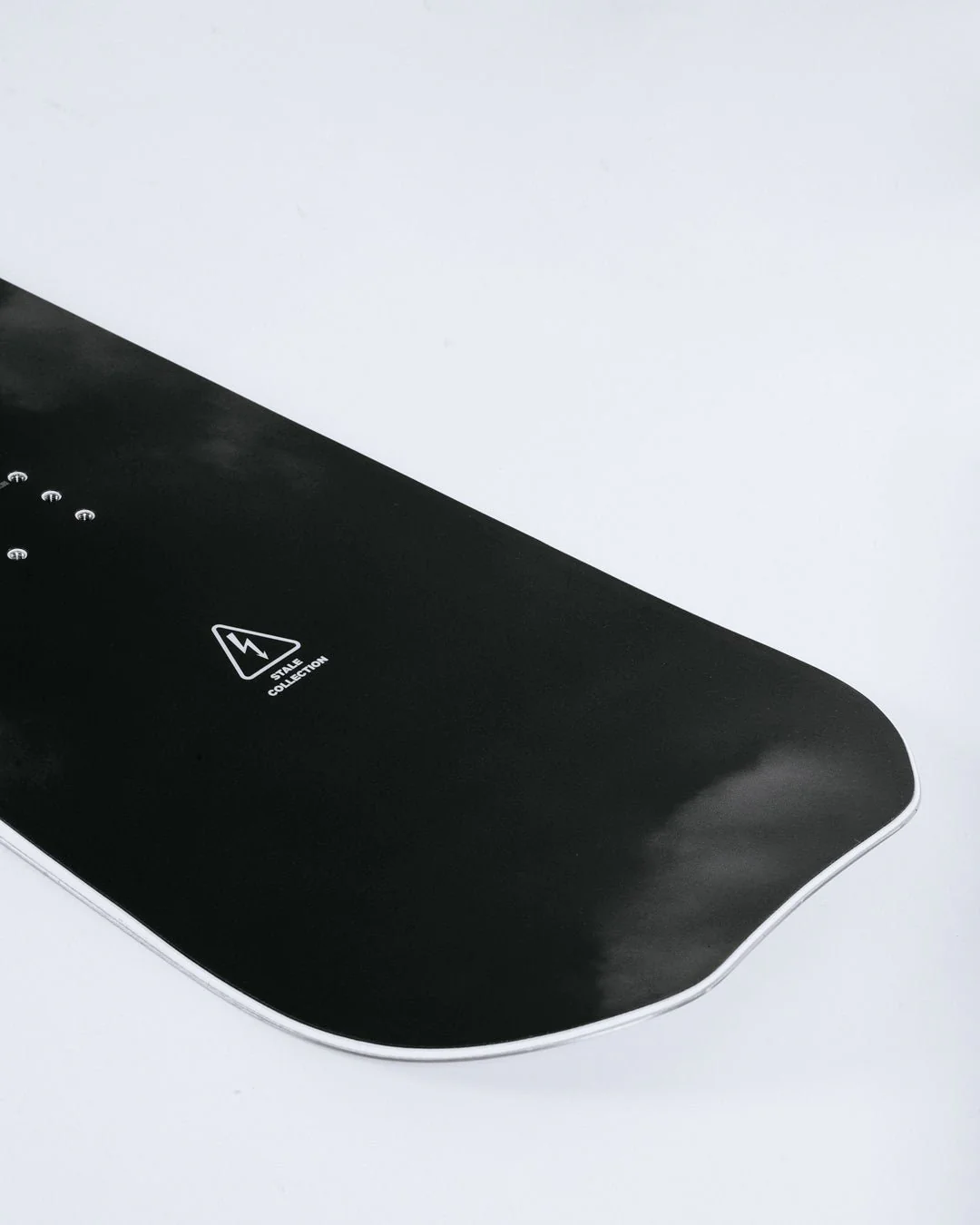 Stale Fish Snowboard - Image 5