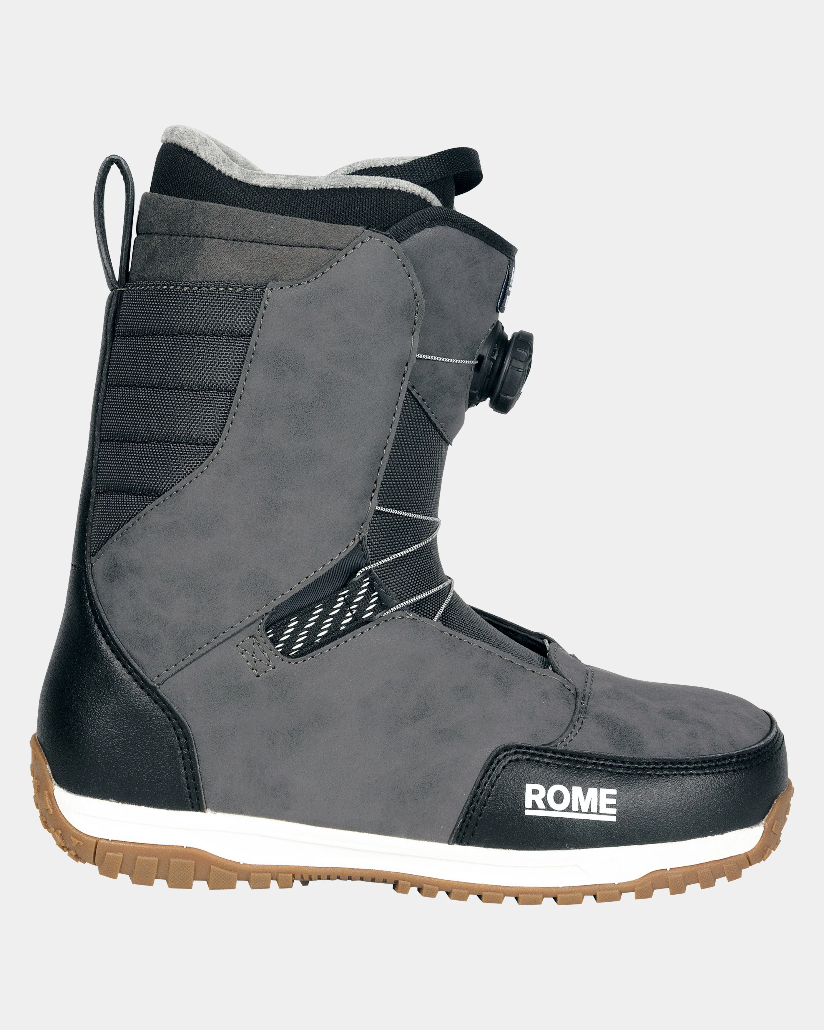 Stomp Boa - Image 3