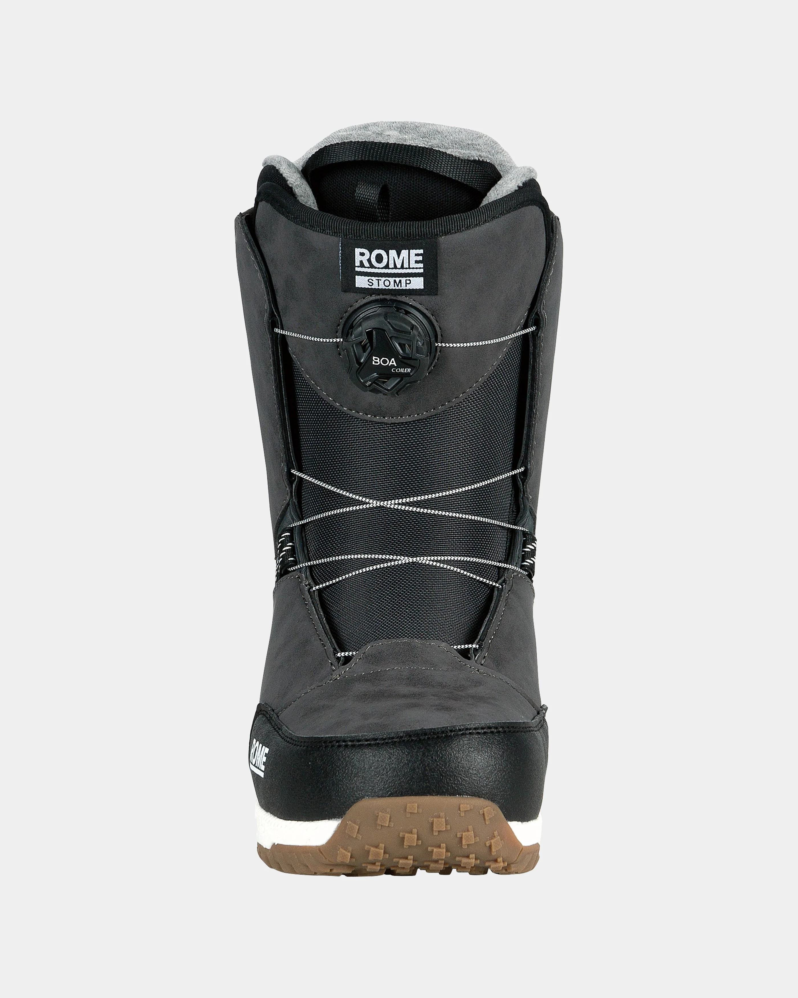 Stomp Boa - Image 5