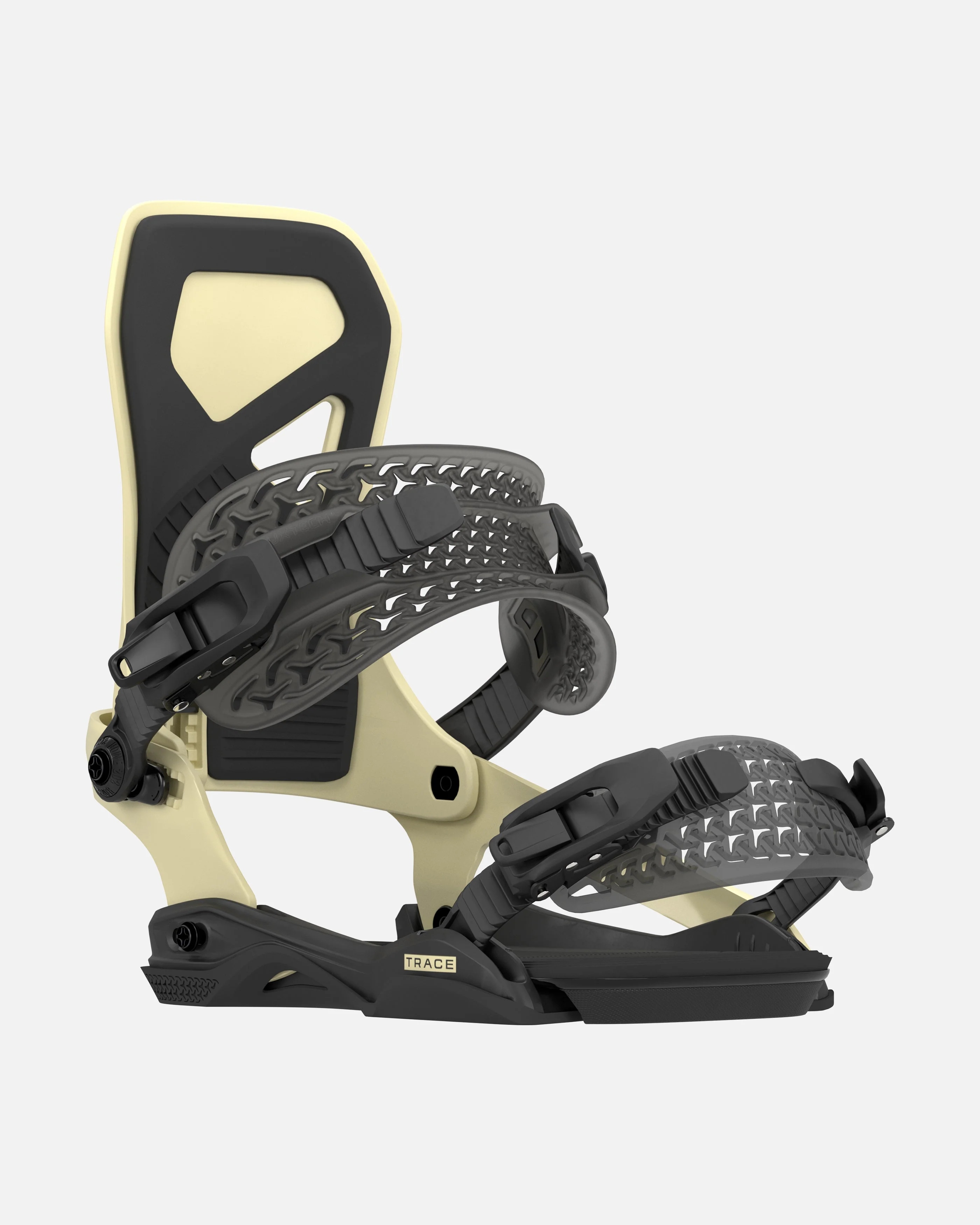 Trace AW Snowboard Bindings - Image 6