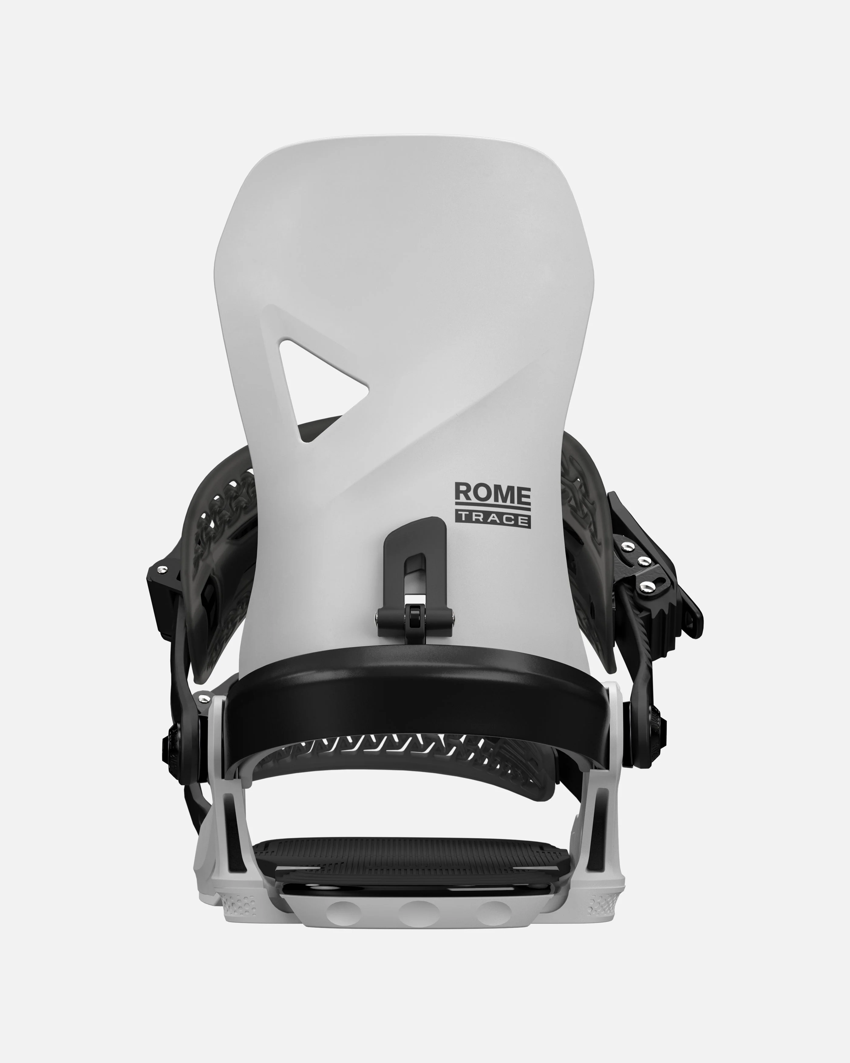 Trace HW Snowboard Bindings - Image 7