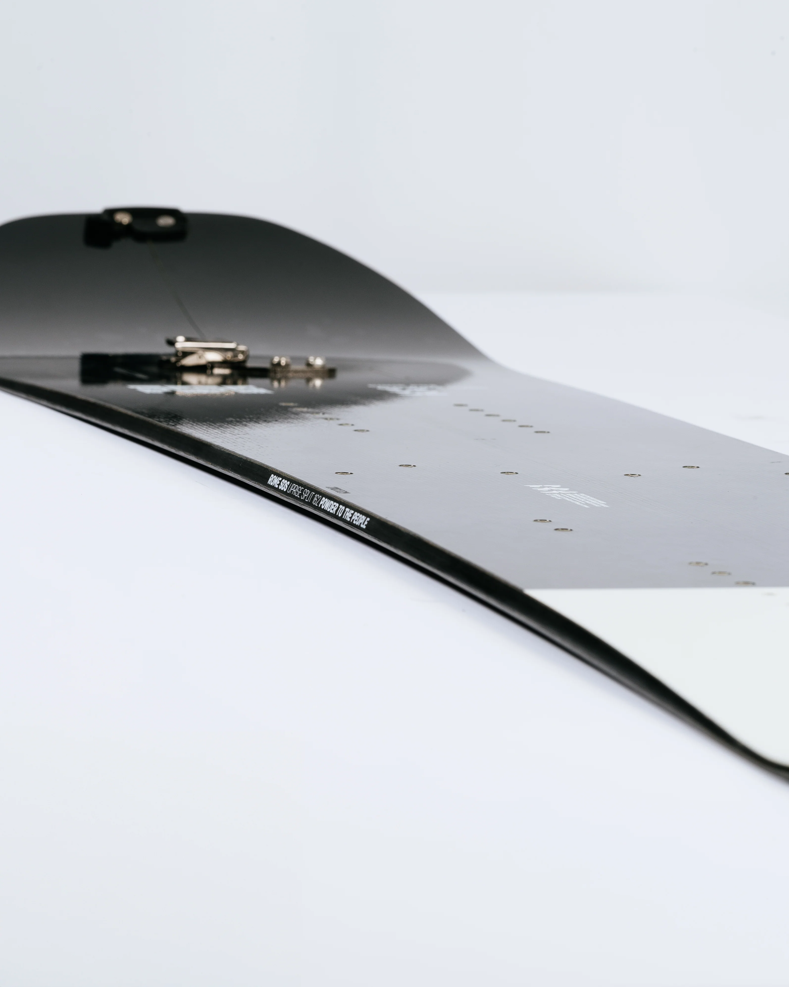 Uprise Split - Image 3