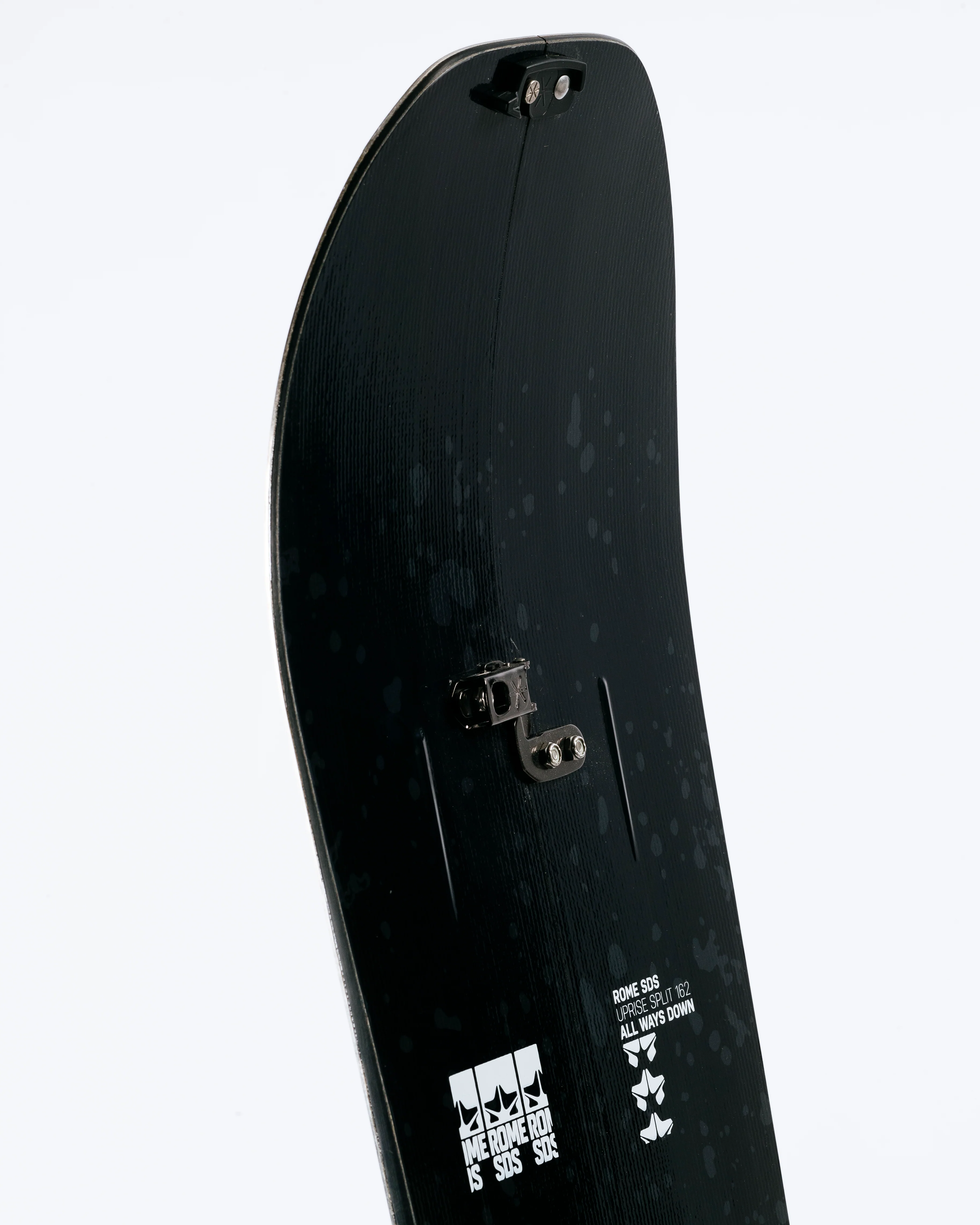 Uprise Split - Image 4
