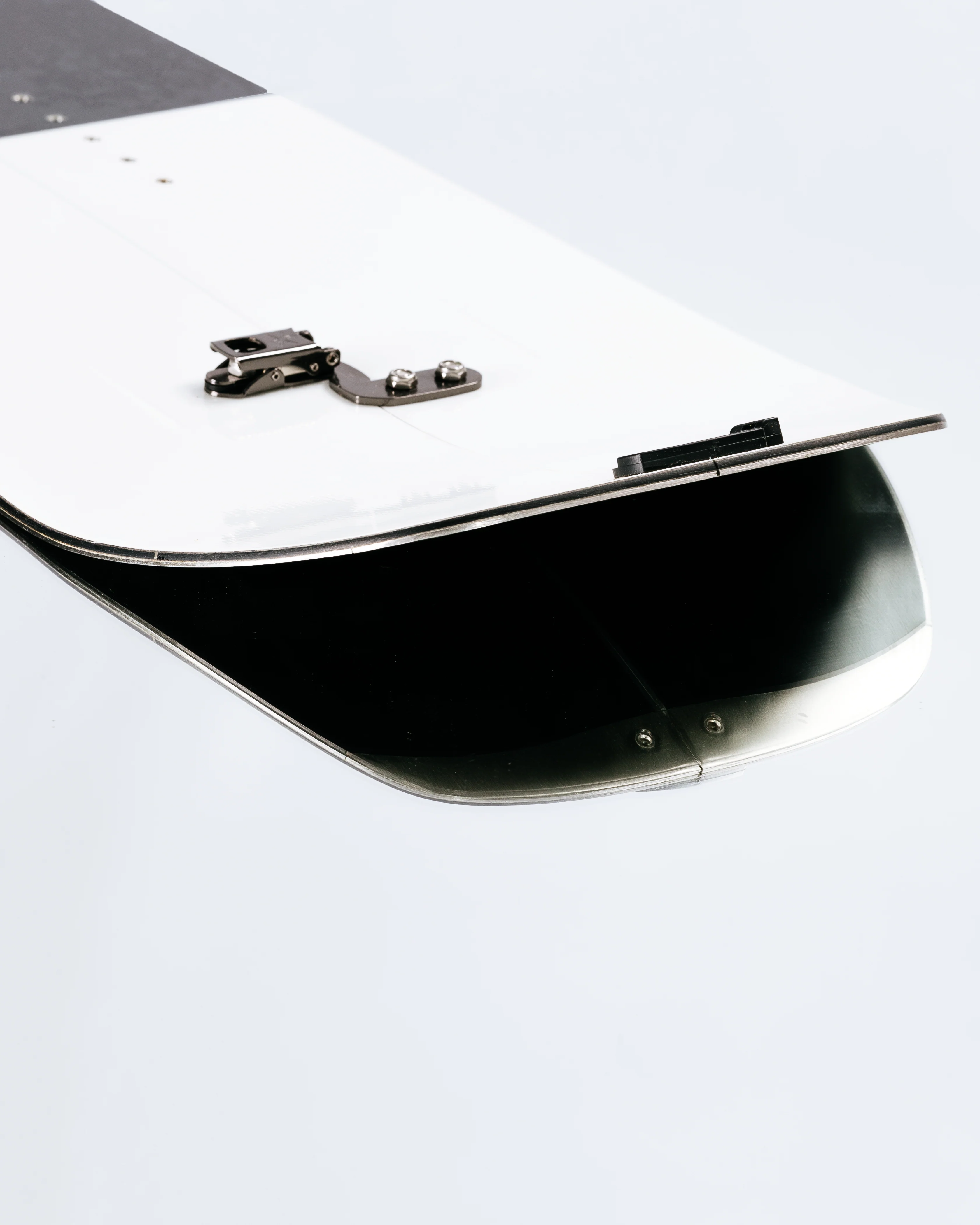 Uprise Split - Image 5