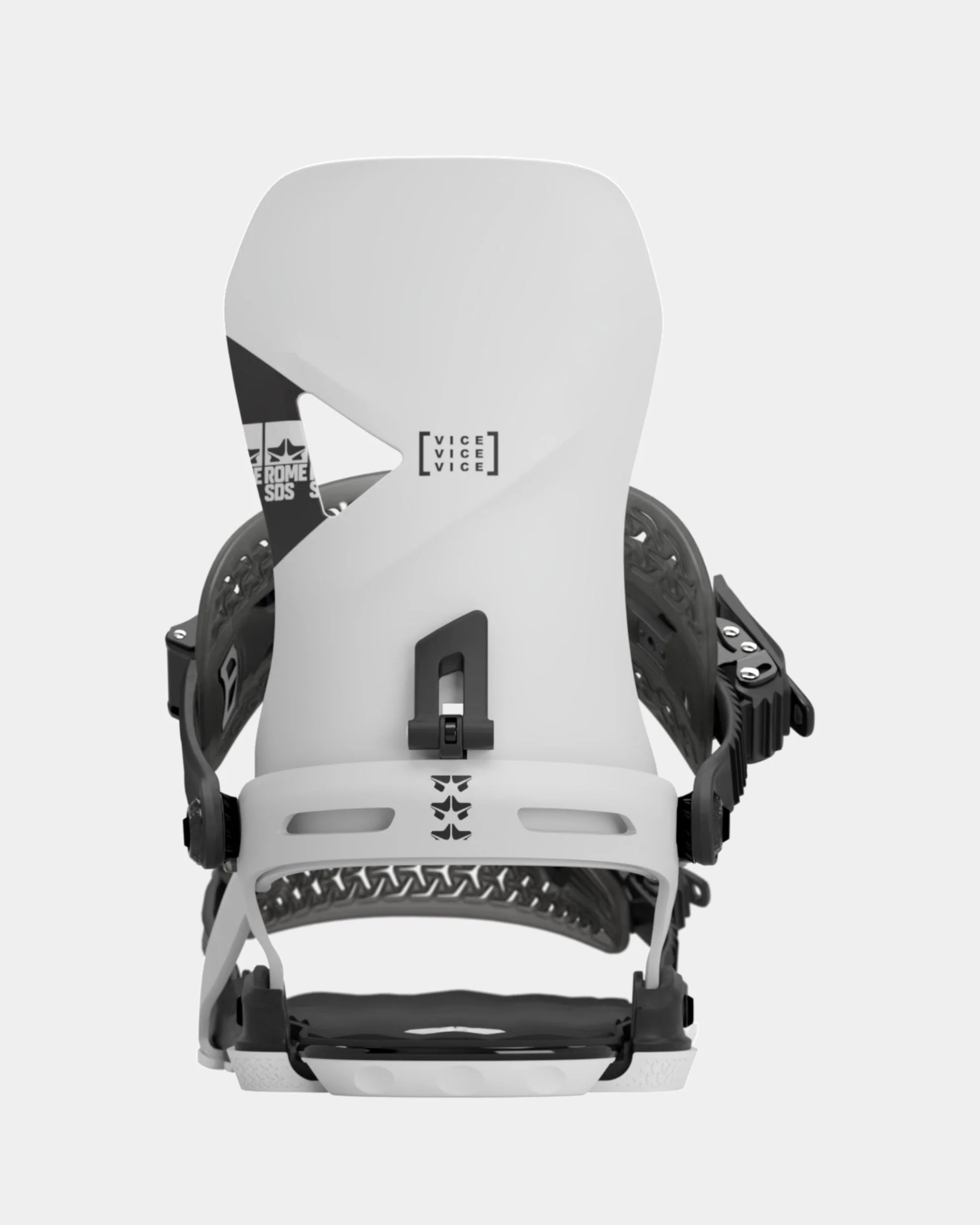 Vice - Image 14