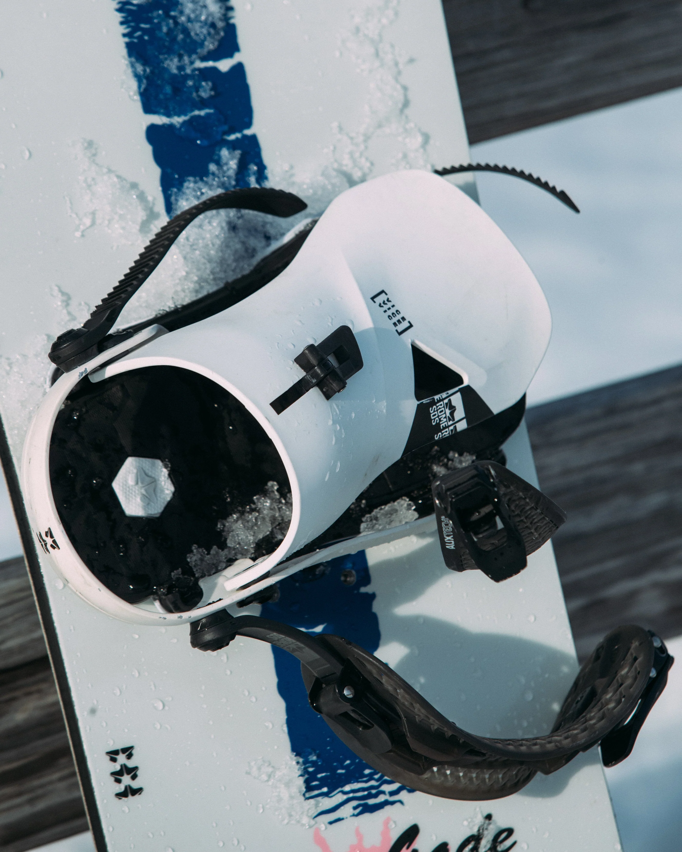 Vice - Image 21