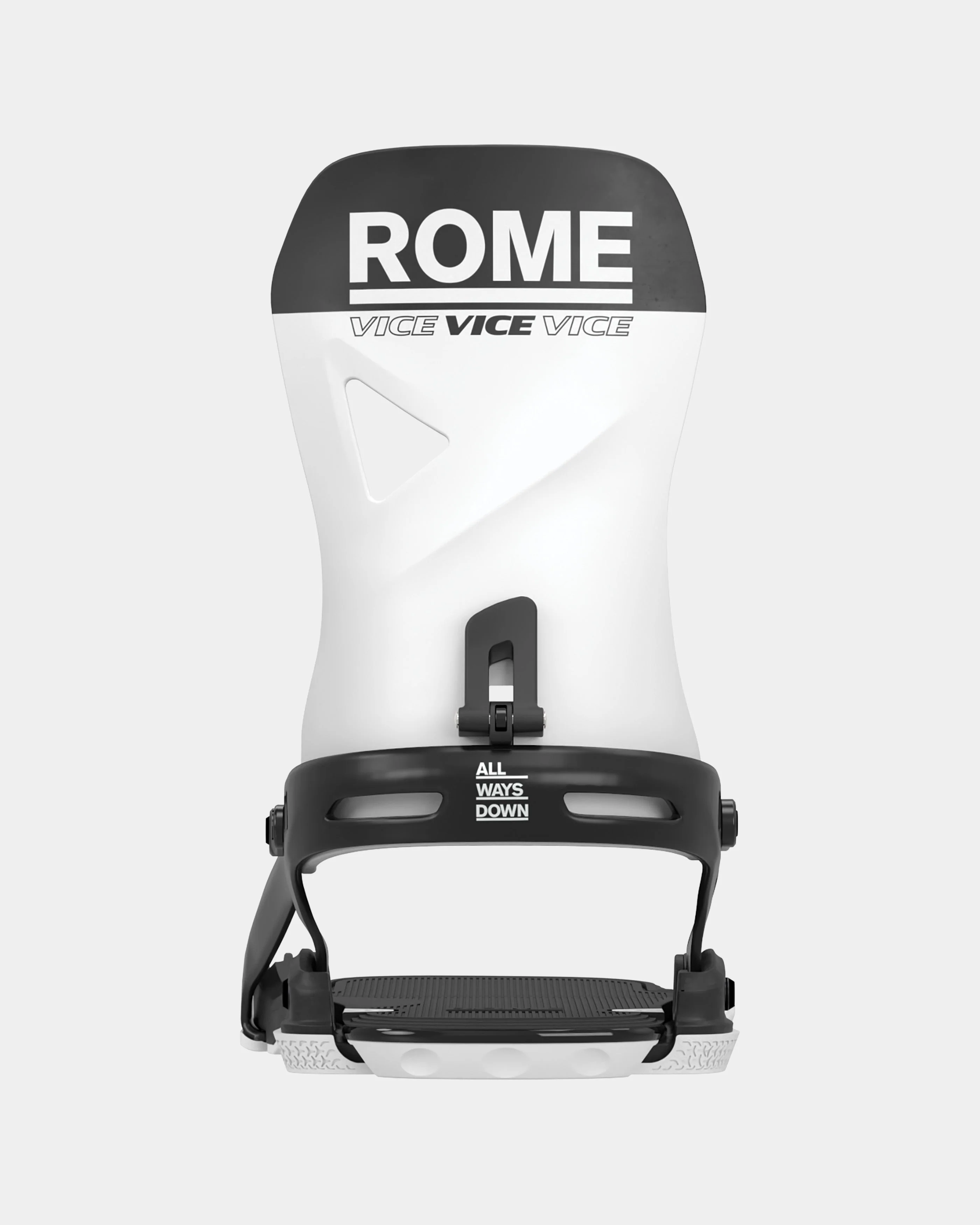 Vice - Image 15