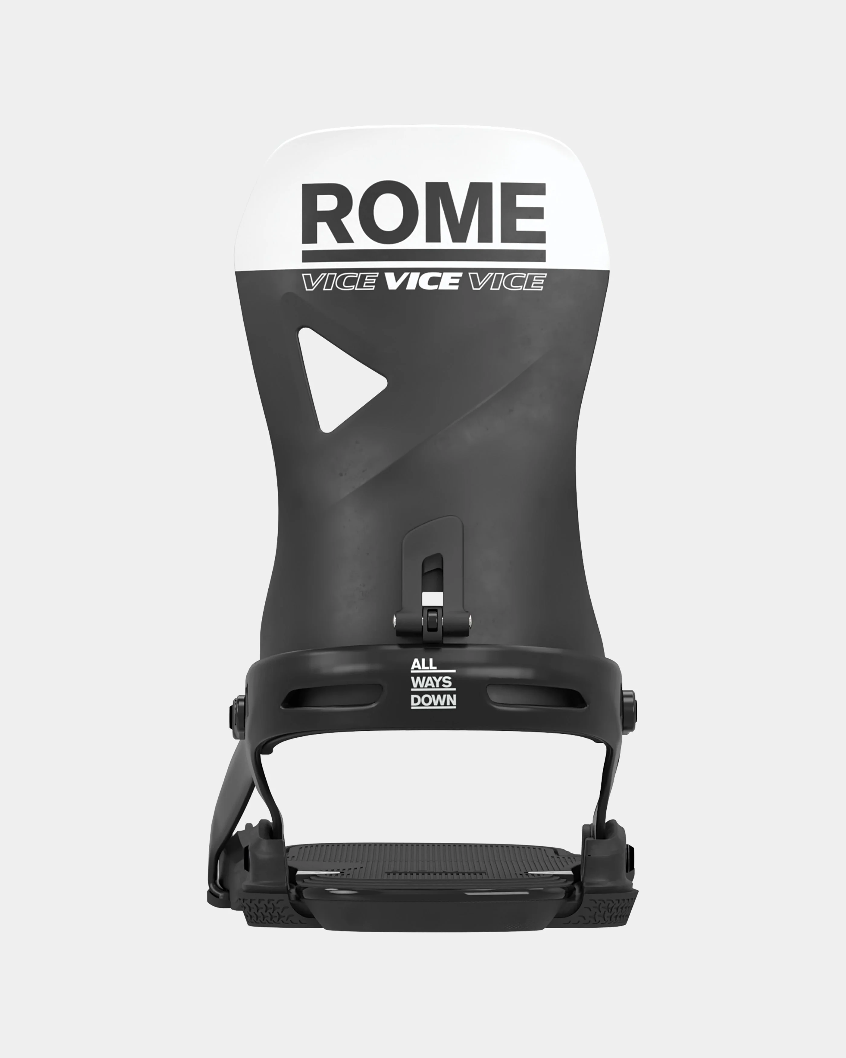 Vice - Image 3