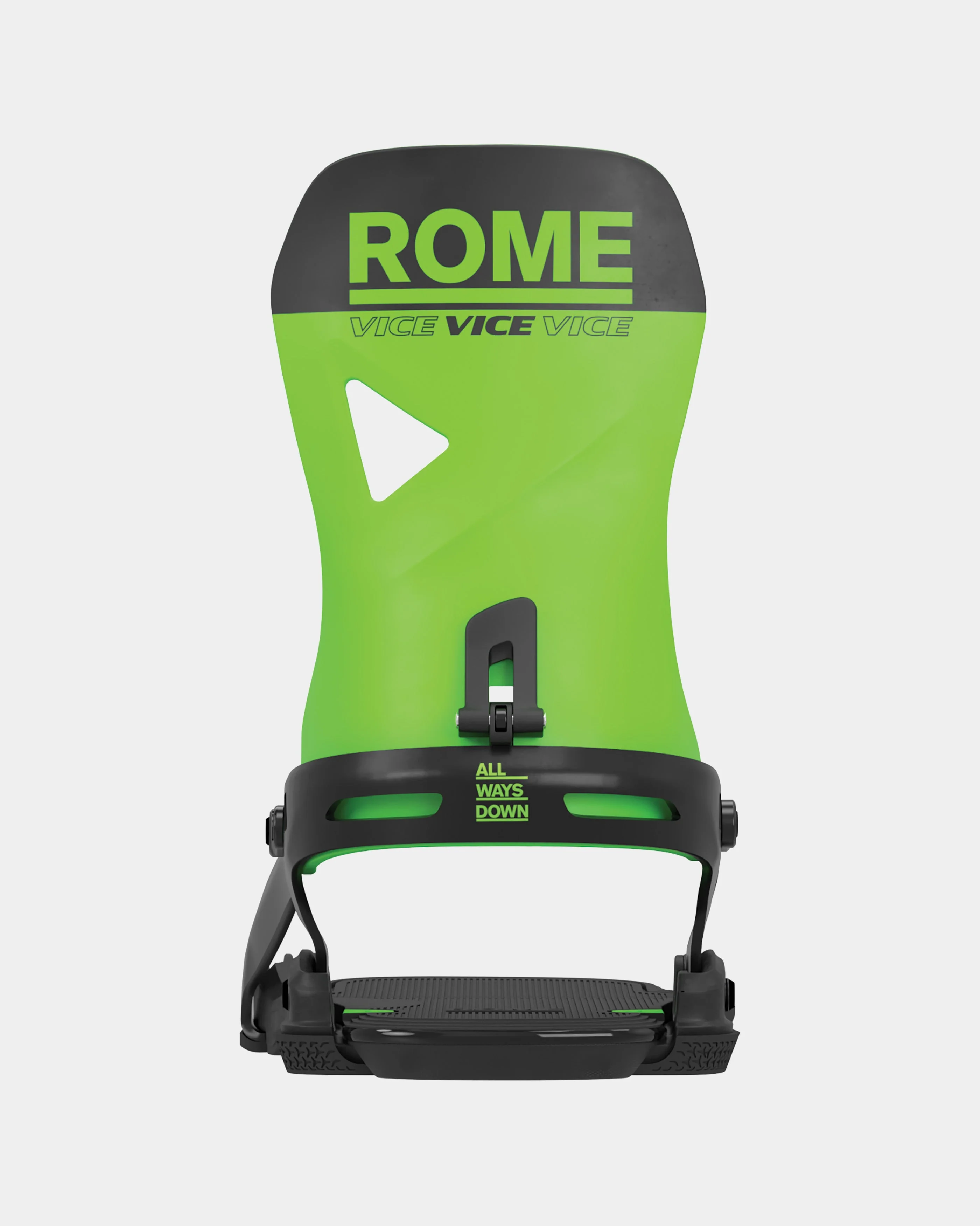 Vice - Image 7