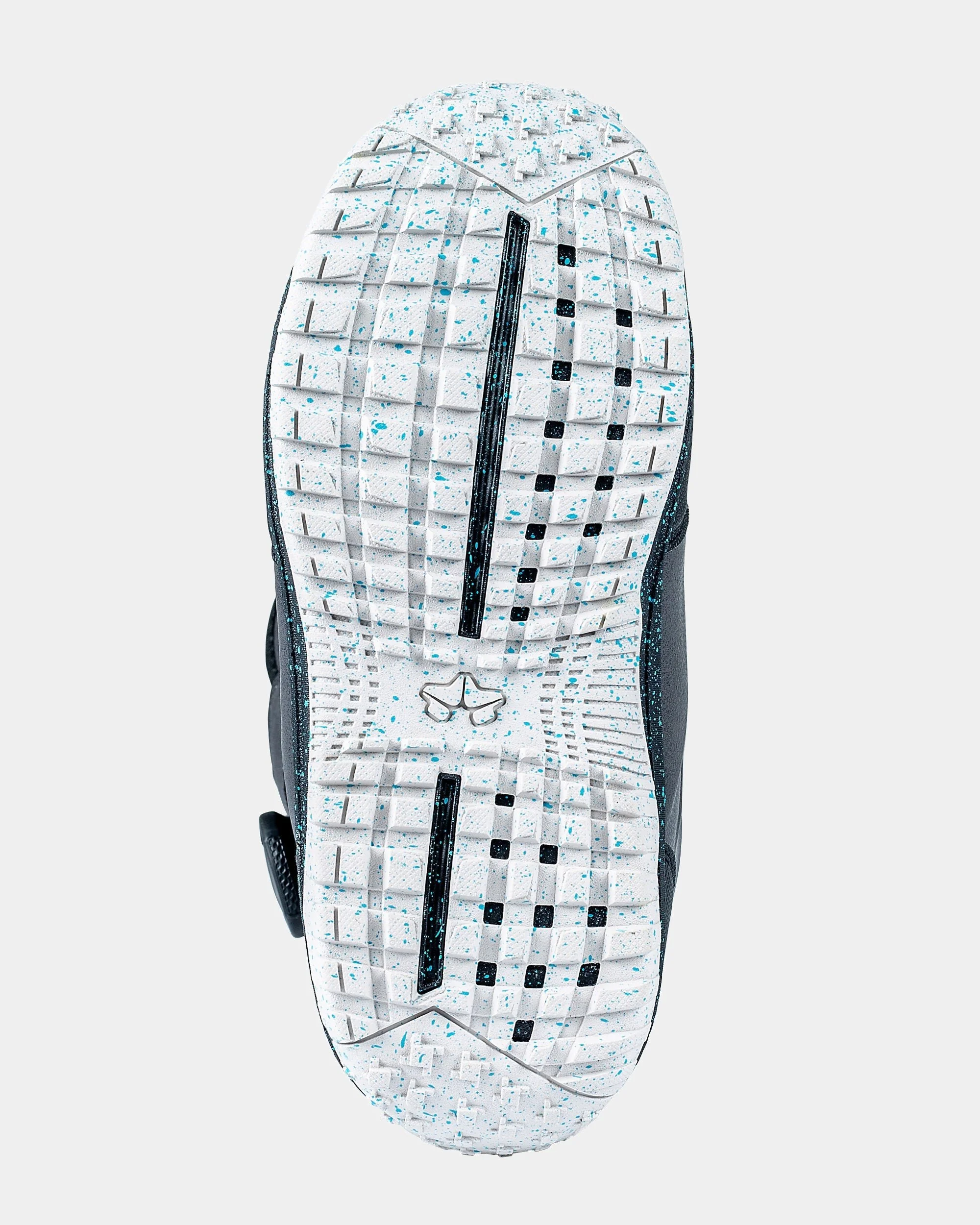 Women's Bodega Boa - Image 5