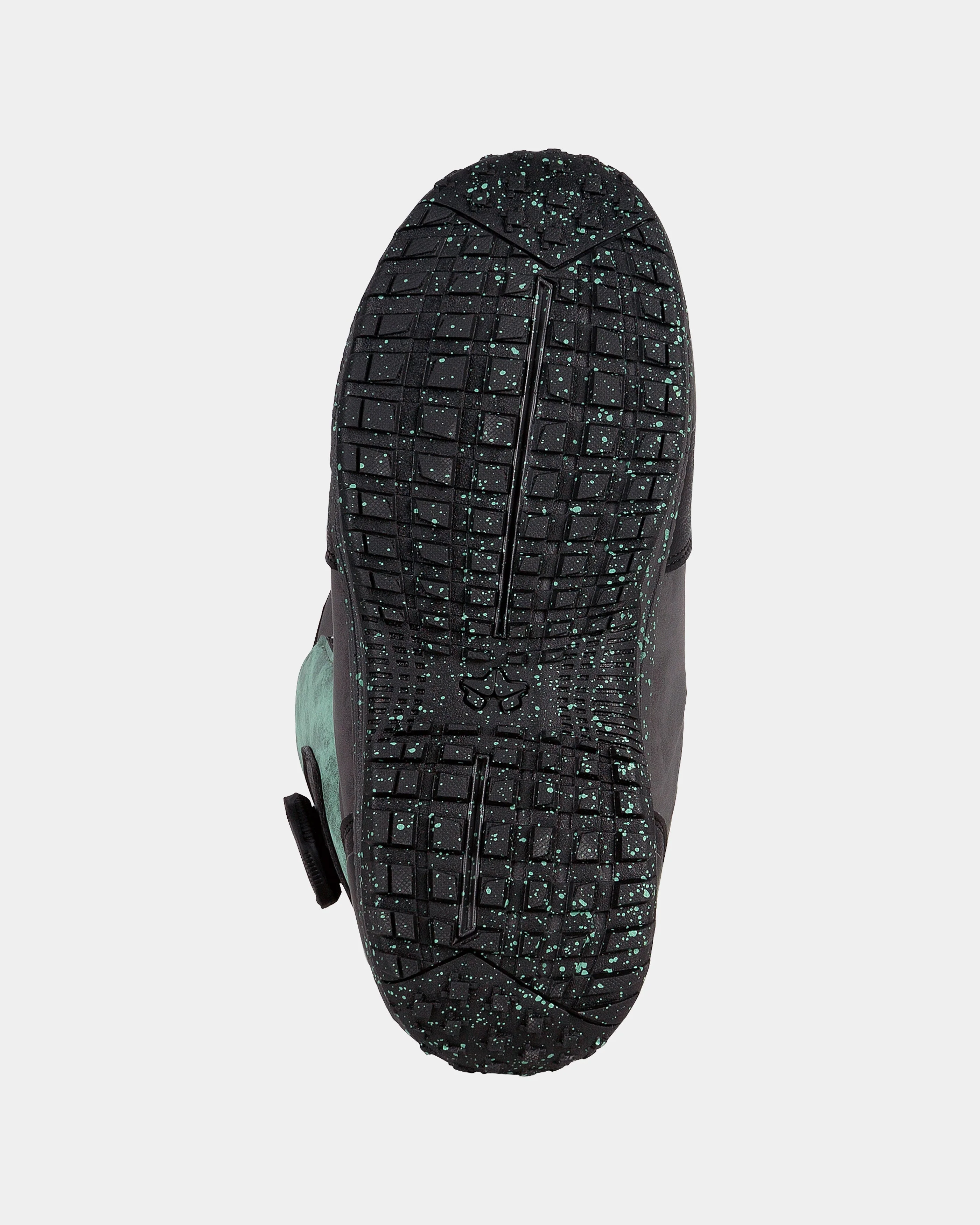 Women's Bodega Boa - Image 3