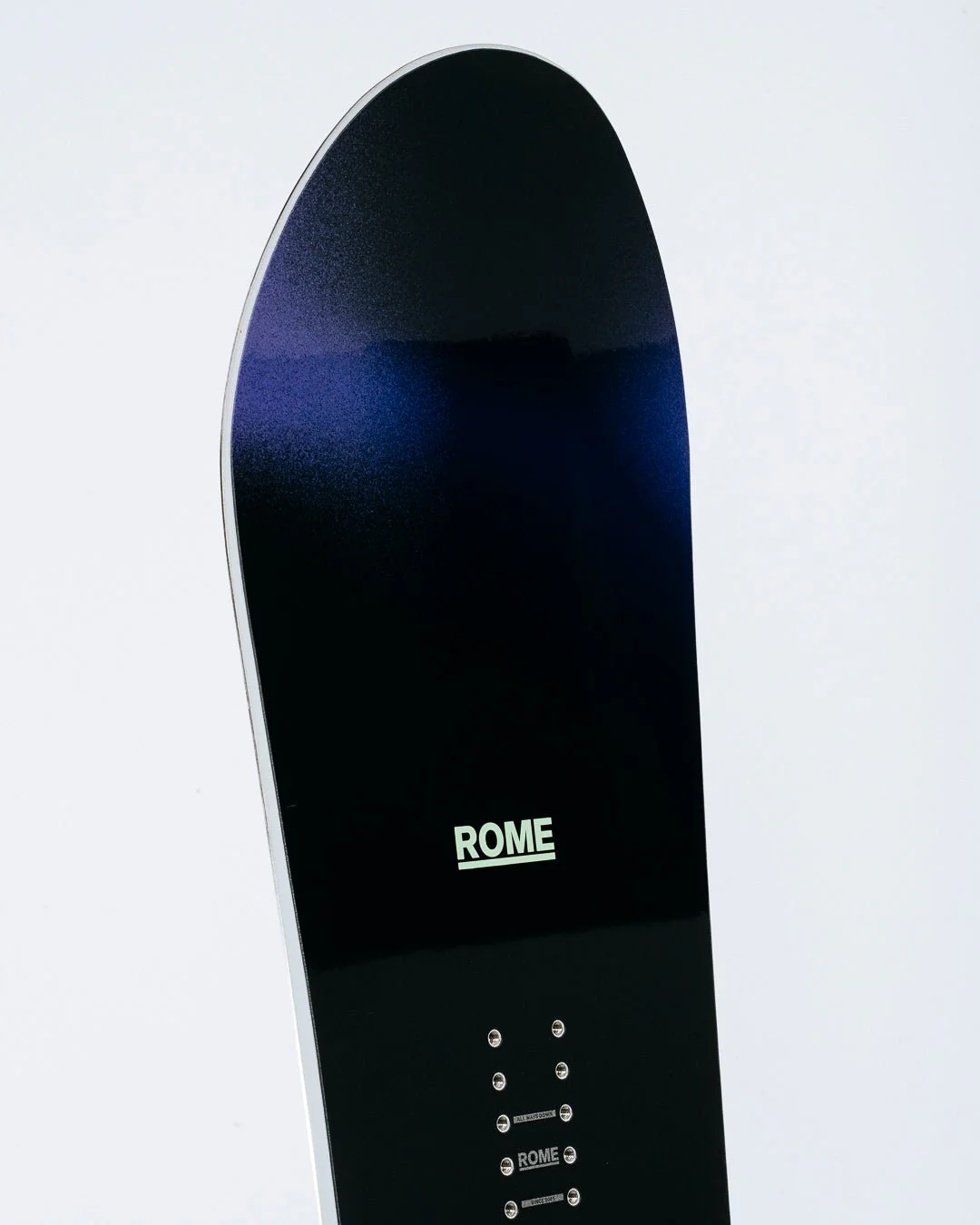 Women's Ravine Snowboard - Image 4