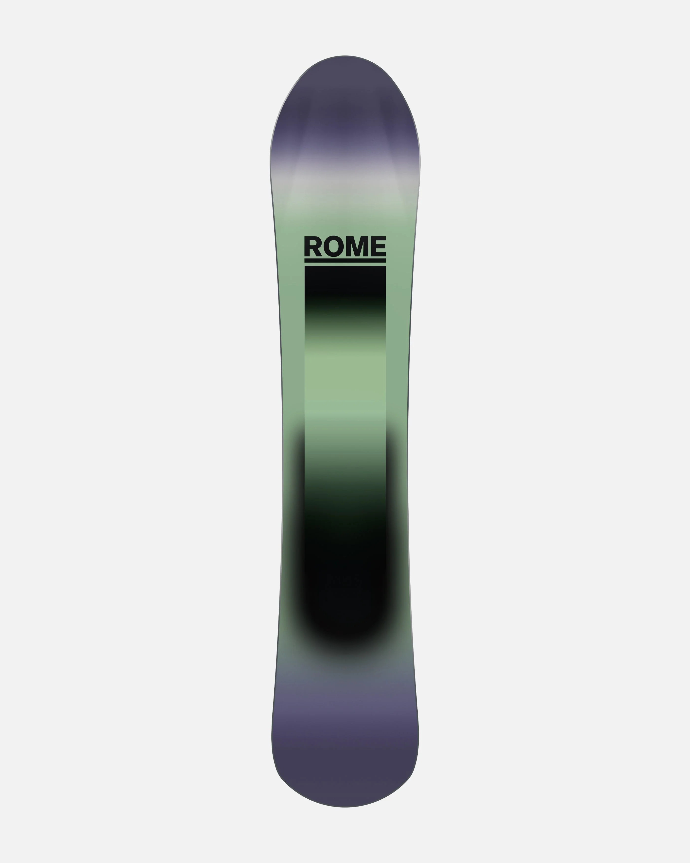 Women's Ravine Snowboard - Image 7