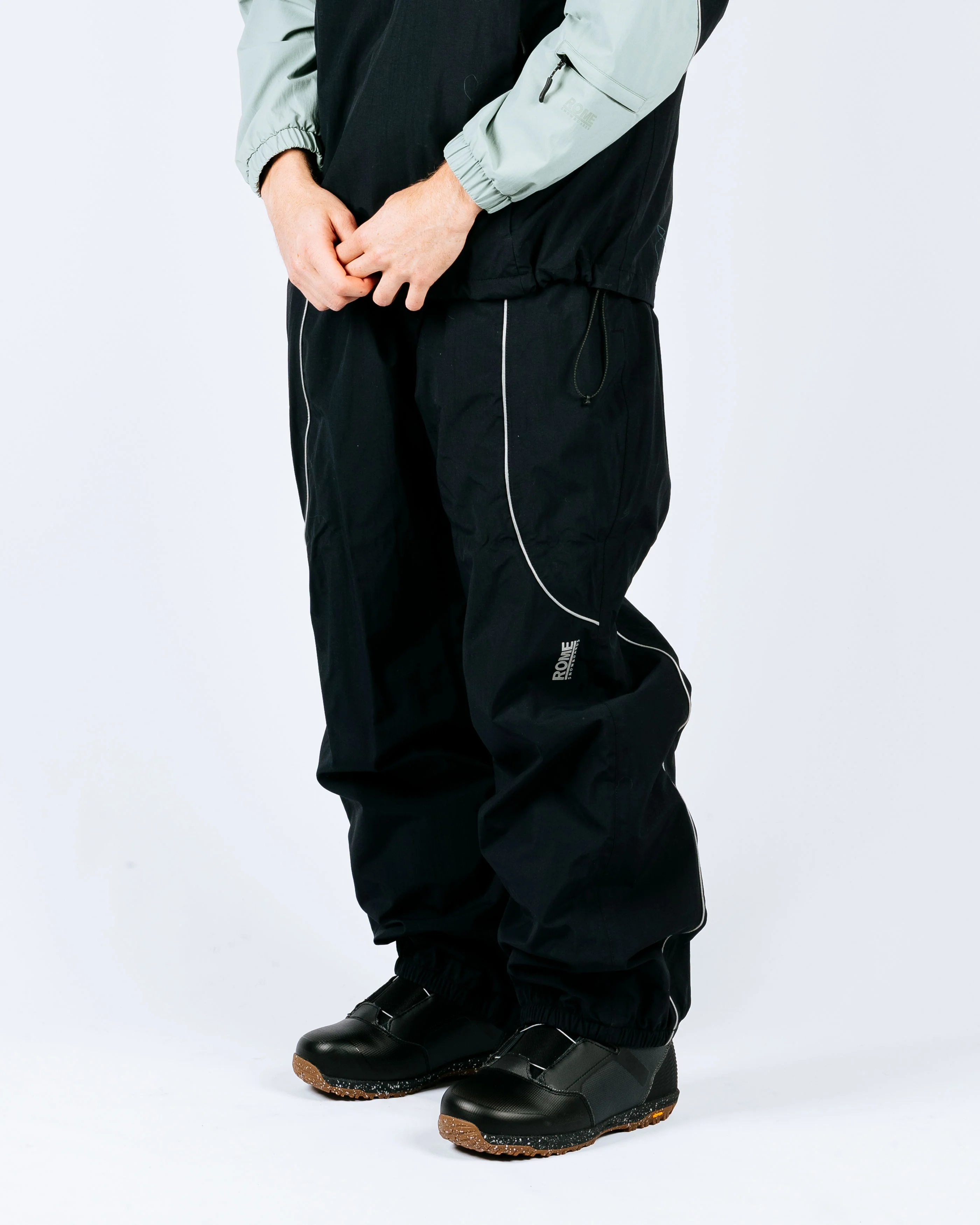 Striker Snow Pants - Image 3